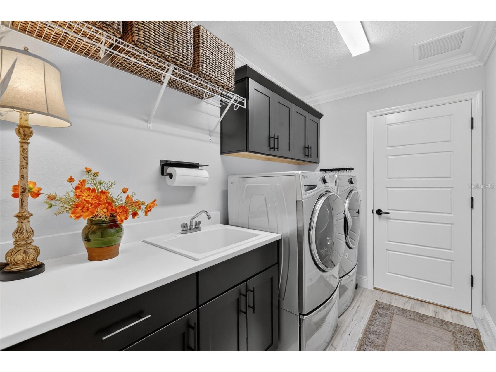4274 Cassandra Court The Villages FL 32163 G5111787 image39