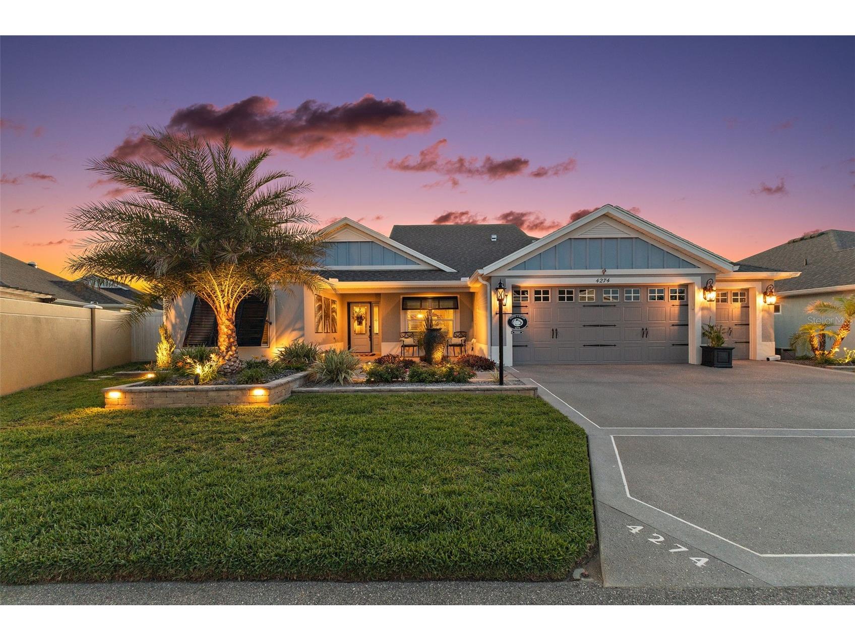 4274 Cassandra Court The Villages FL 32163 G5111787 image4