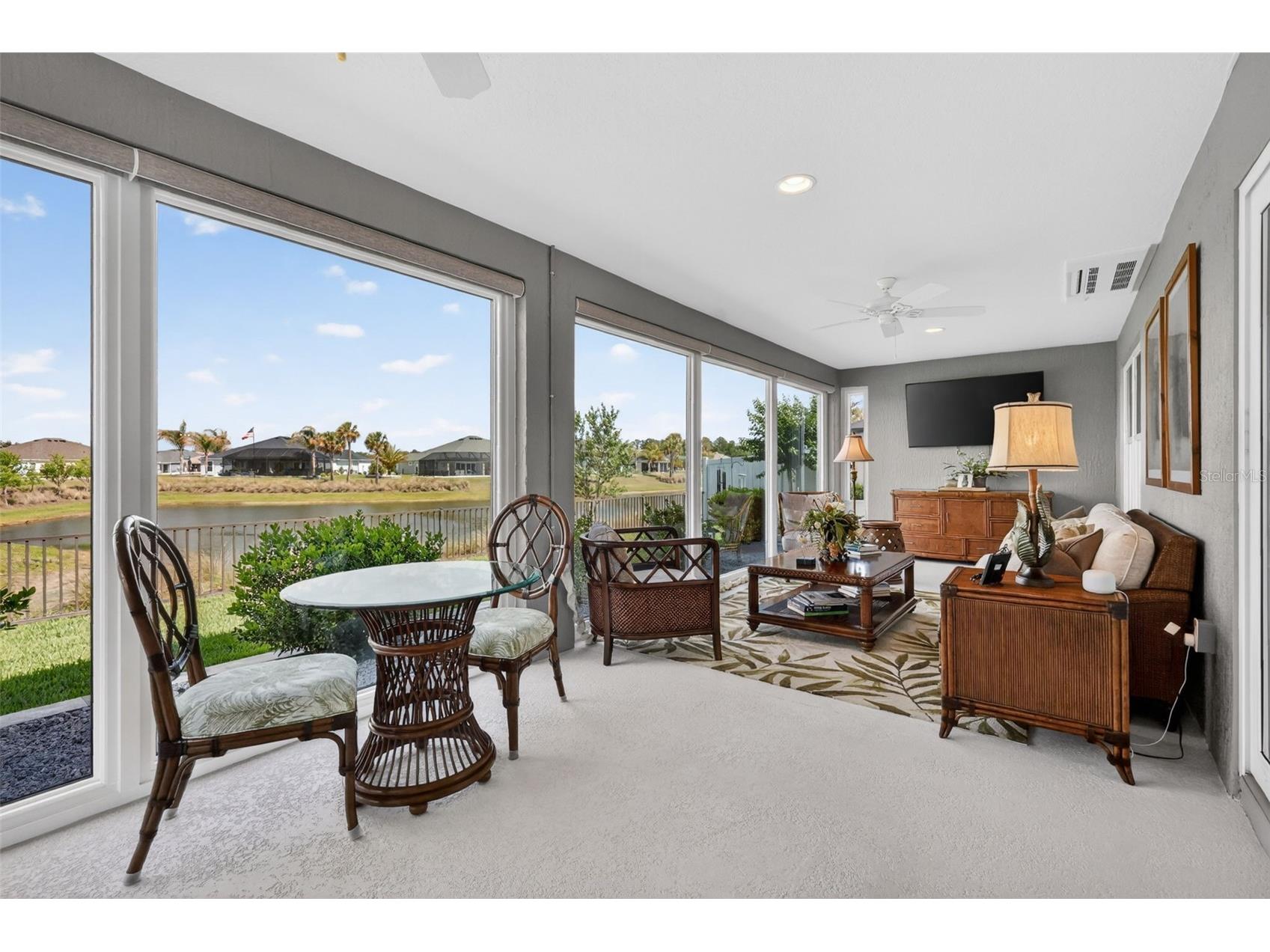 4274 Cassandra Court The Villages FL 32163 G5111787 image40