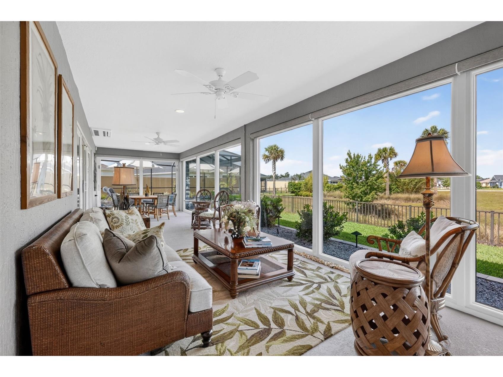 4274 Cassandra Court The Villages FL 32163 G5111787 image41