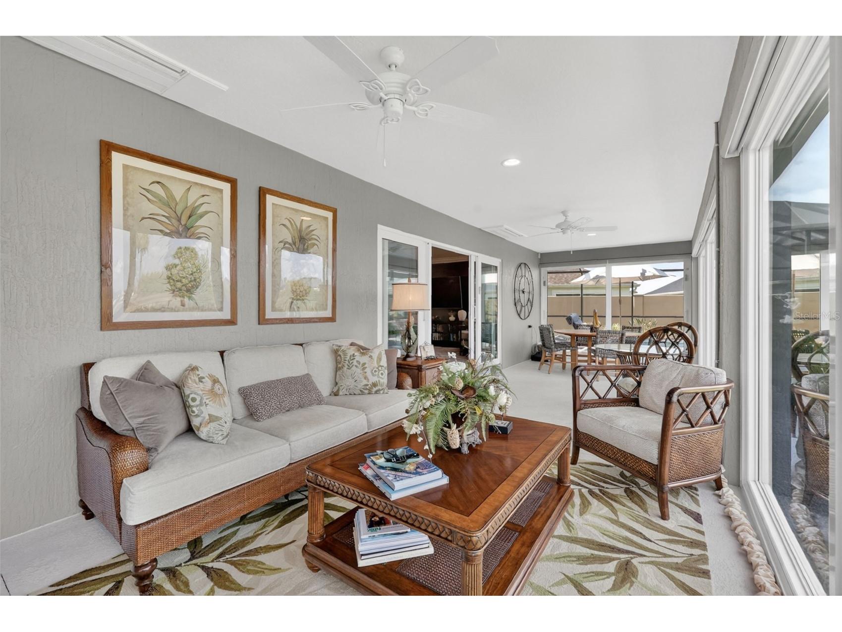 4274 Cassandra Court The Villages FL 32163 G5111787 image42