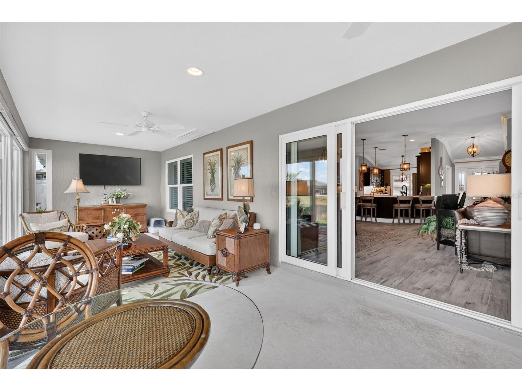 4274 Cassandra Court The Villages FL 32163 G5111787 image43