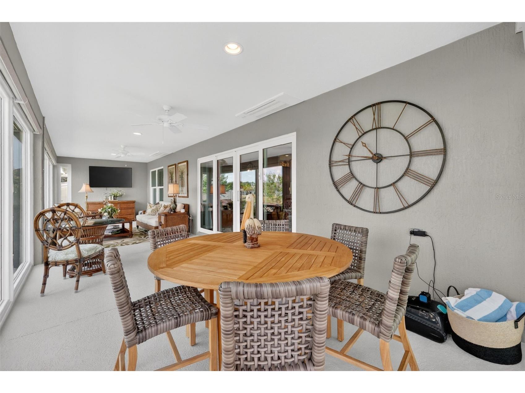 4274 Cassandra Court The Villages FL 32163 G5111787 image44
