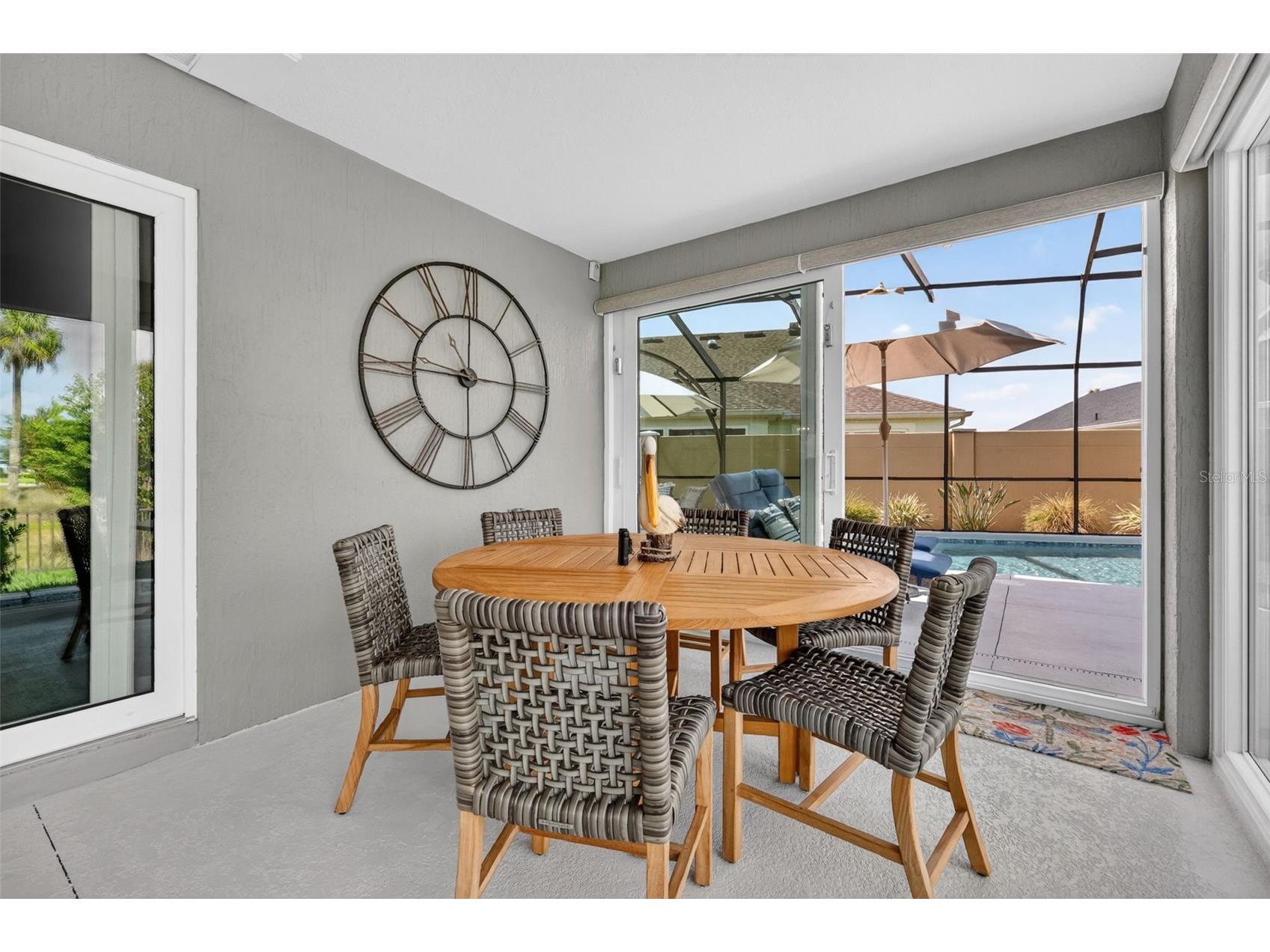 4274 Cassandra Court The Villages FL 32163 G5111787 image45