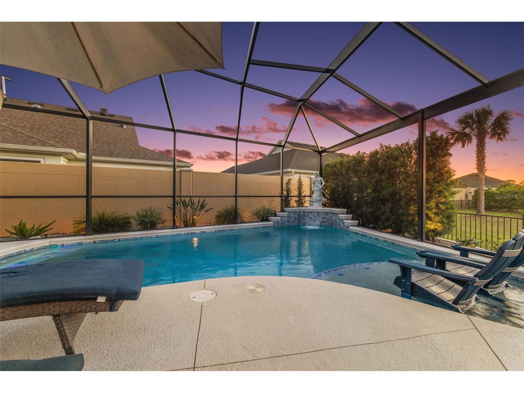 4274 Cassandra Court The Villages FL 32163 G5111787 image47