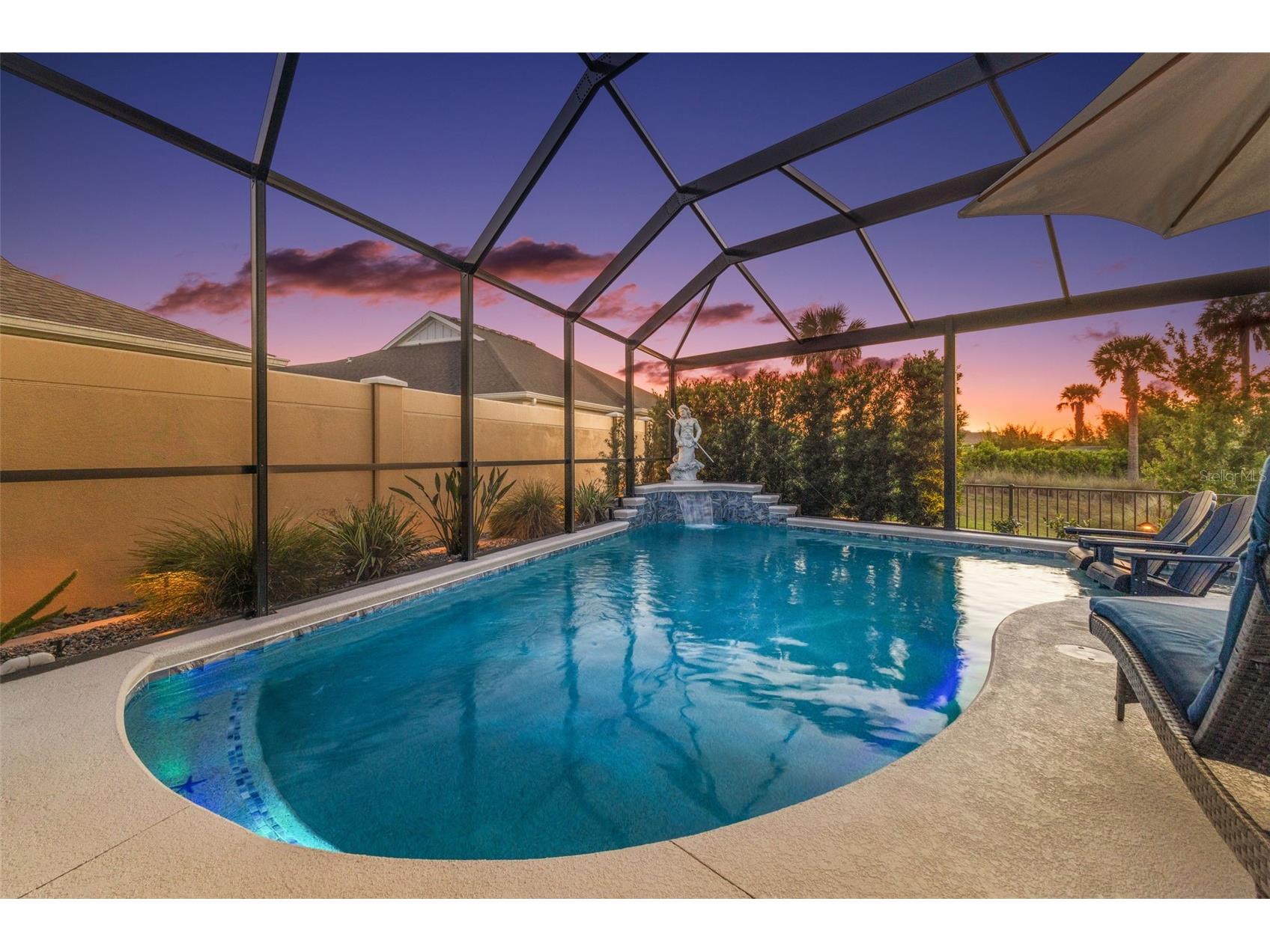 4274 Cassandra Court The Villages FL 32163 G5111787 image48