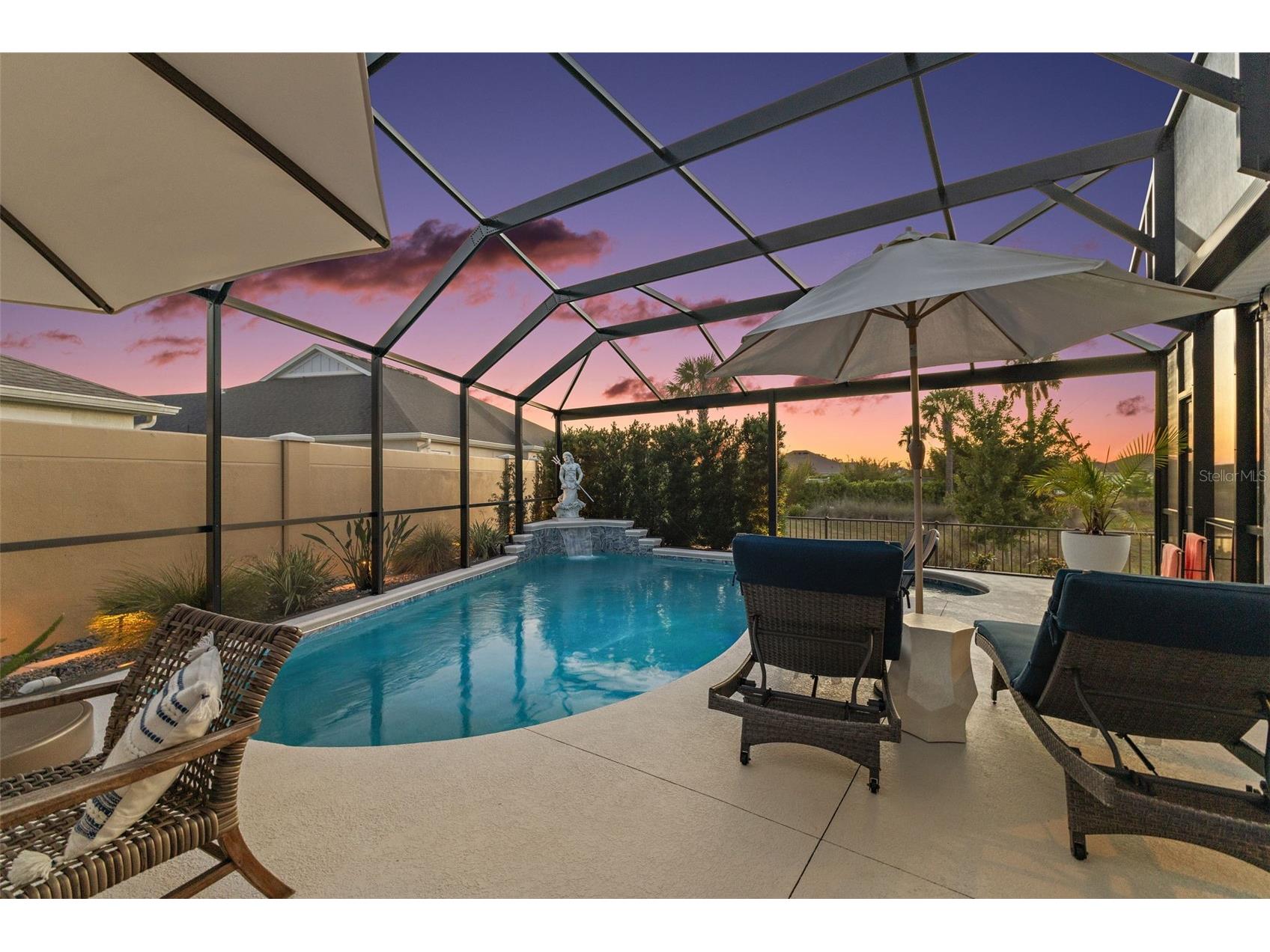 4274 Cassandra Court The Villages FL 32163 G5111787 image49