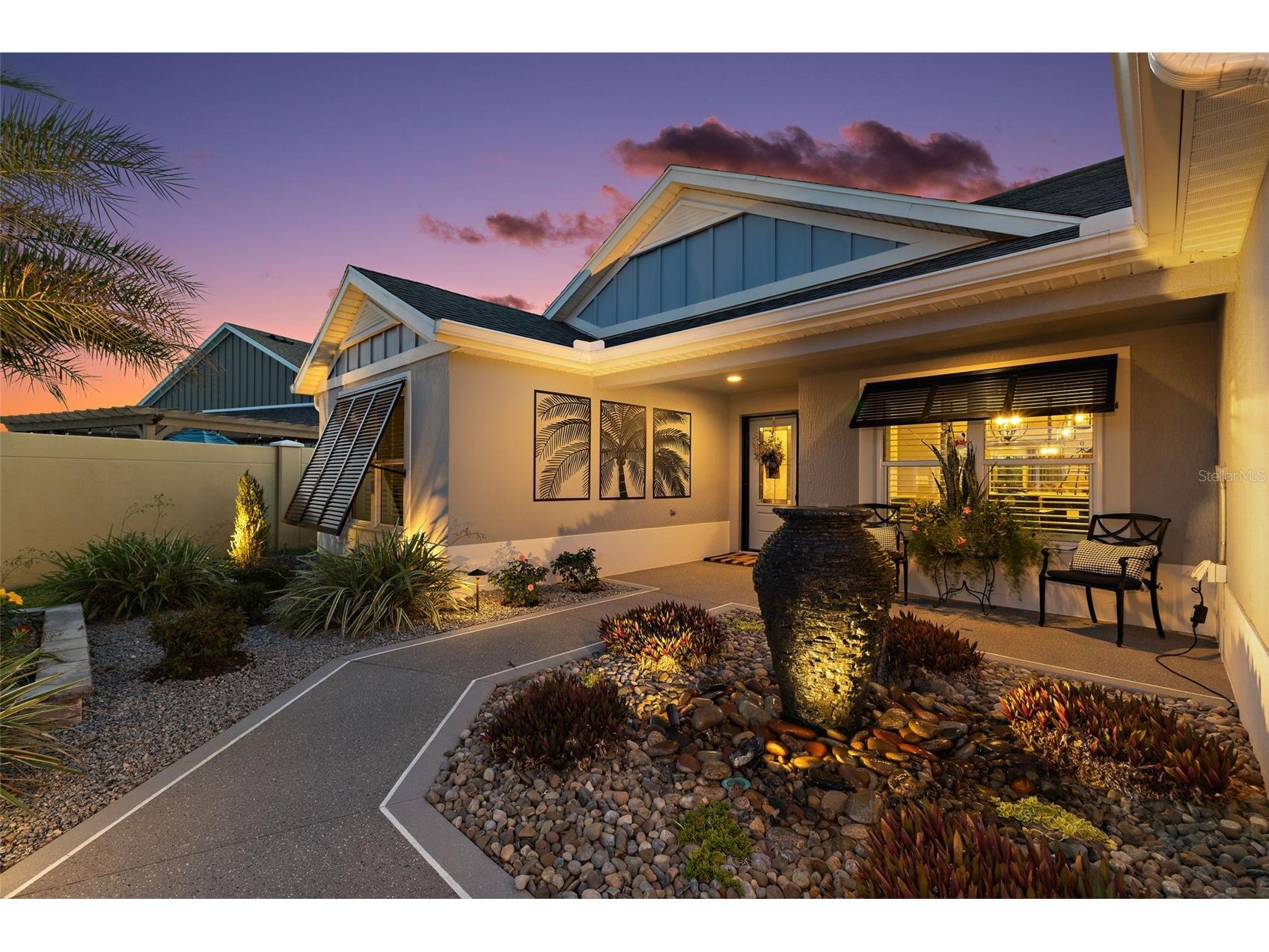 4274 Cassandra Court The Villages FL 32163 G5111787 image5