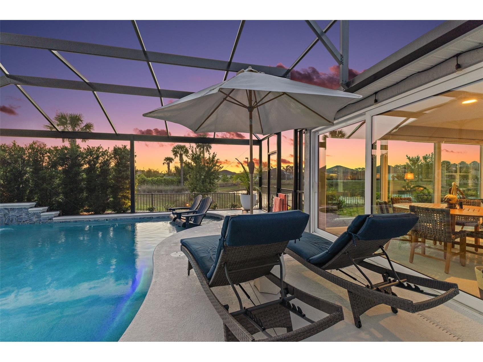 4274 Cassandra Court The Villages FL 32163 G5111787 image50