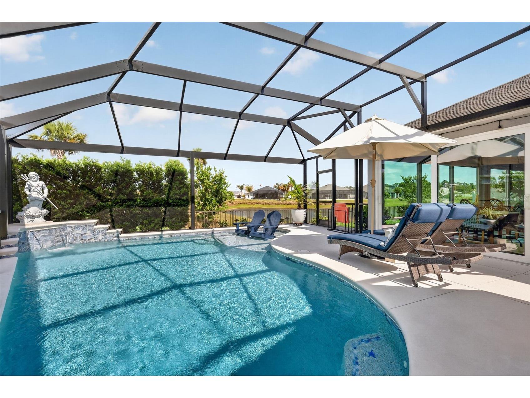 4274 Cassandra Court The Villages FL 32163 G5111787 image51