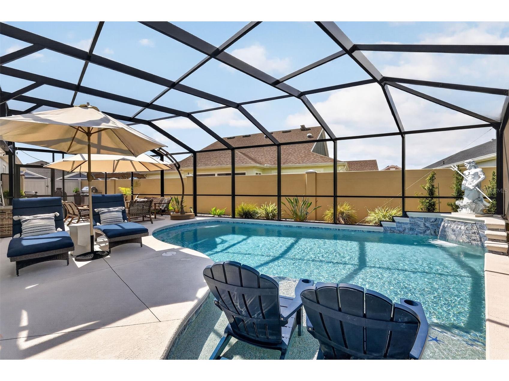 4274 Cassandra Court The Villages FL 32163 G5111787 image52