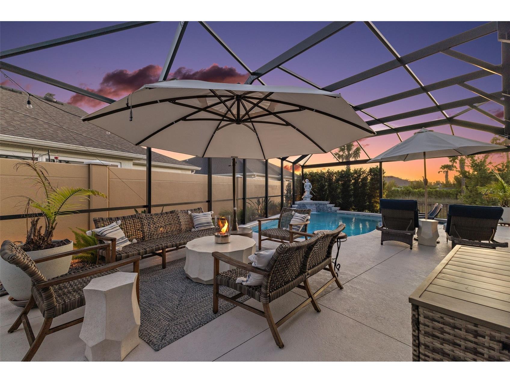 4274 Cassandra Court The Villages FL 32163 G5111787 image53