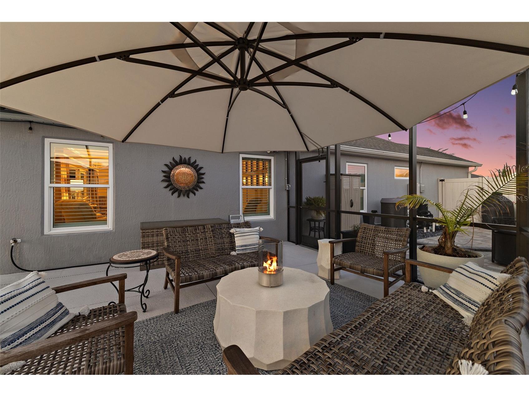 4274 Cassandra Court The Villages FL 32163 G5111787 image54