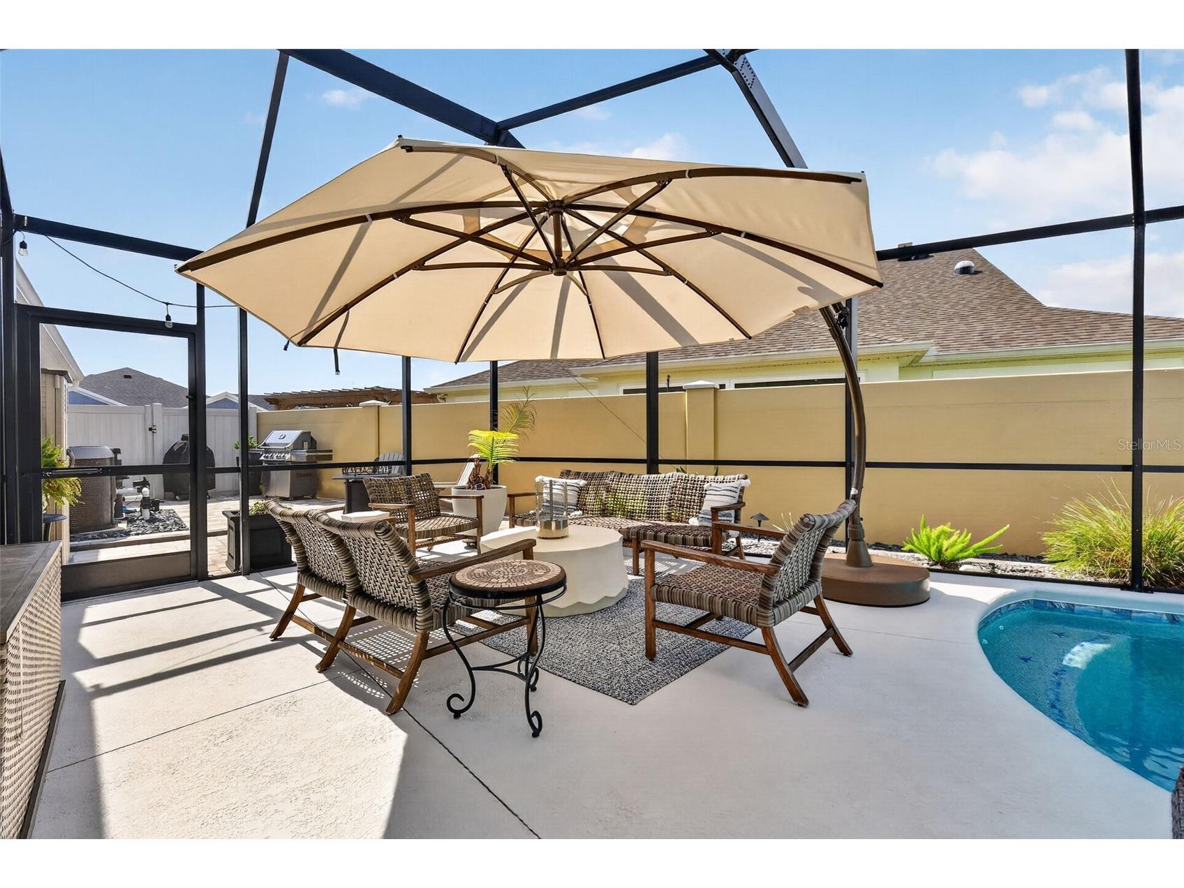 4274 Cassandra Court The Villages FL 32163 G5111787 image55