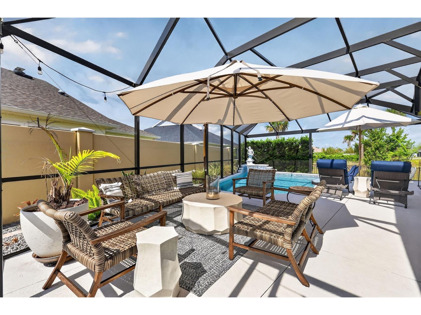 4274 Cassandra Court The Villages FL 32163 G5111787 image56