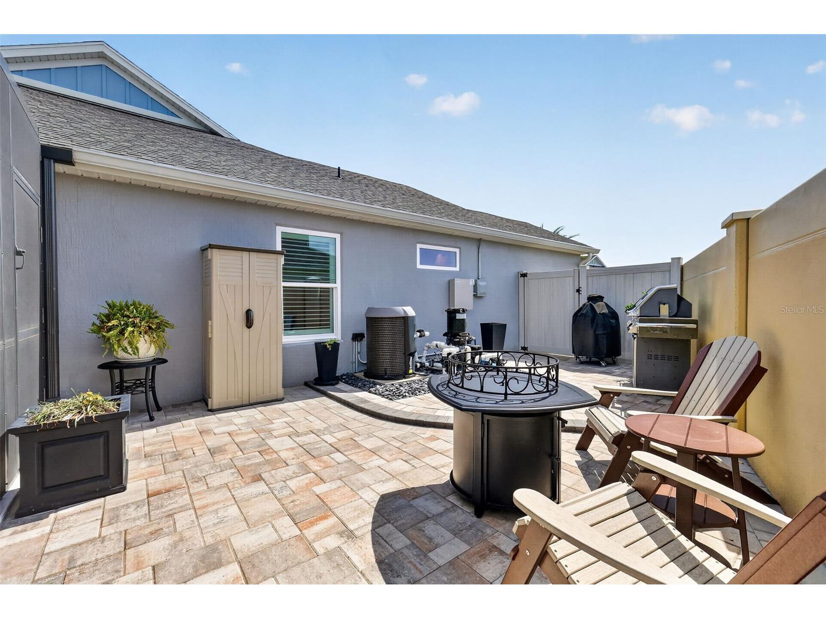 4274 Cassandra Court The Villages FL 32163 G5111787 image58