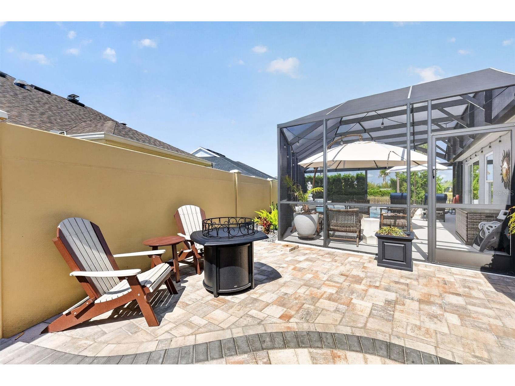 4274 Cassandra Court The Villages FL 32163 G5111787 image59