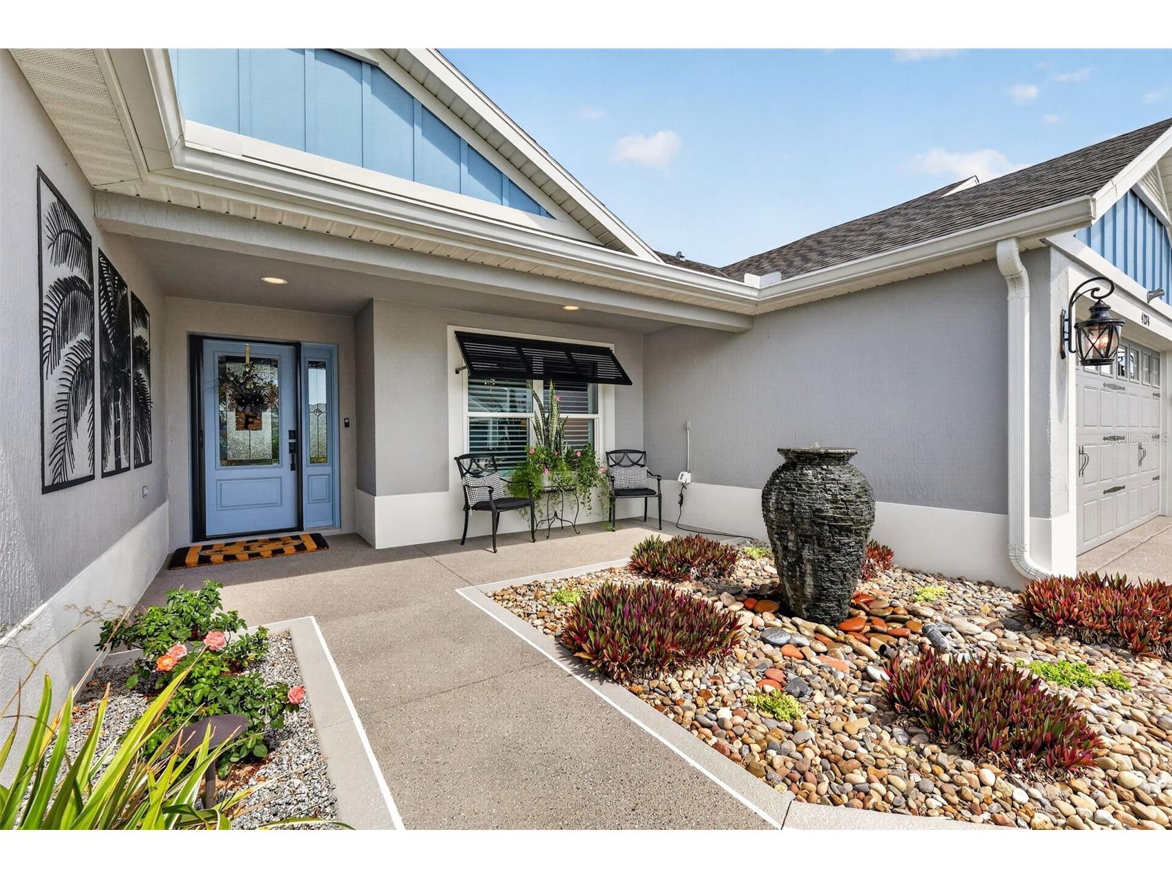 4274 Cassandra Court The Villages FL 32163 G5111787 image6