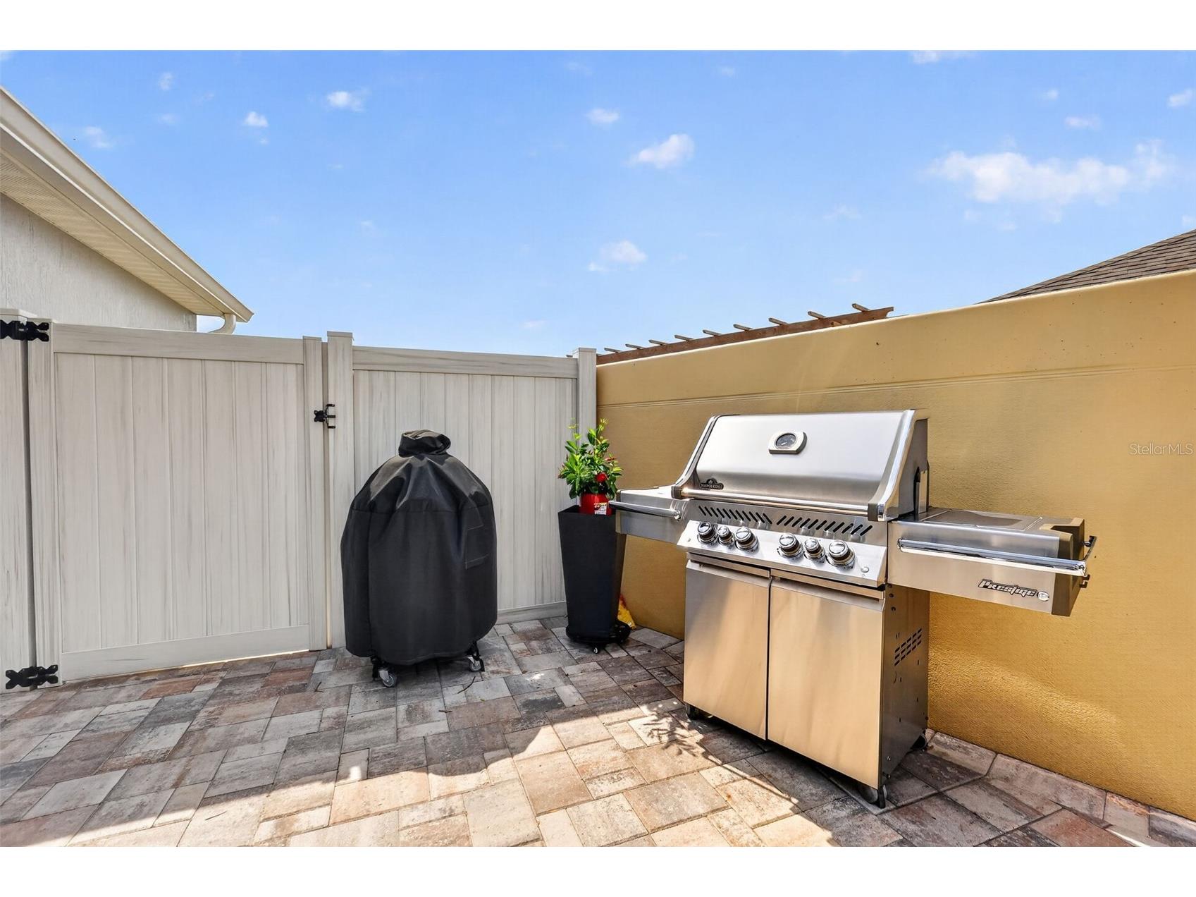 4274 Cassandra Court The Villages FL 32163 G5111787 image60