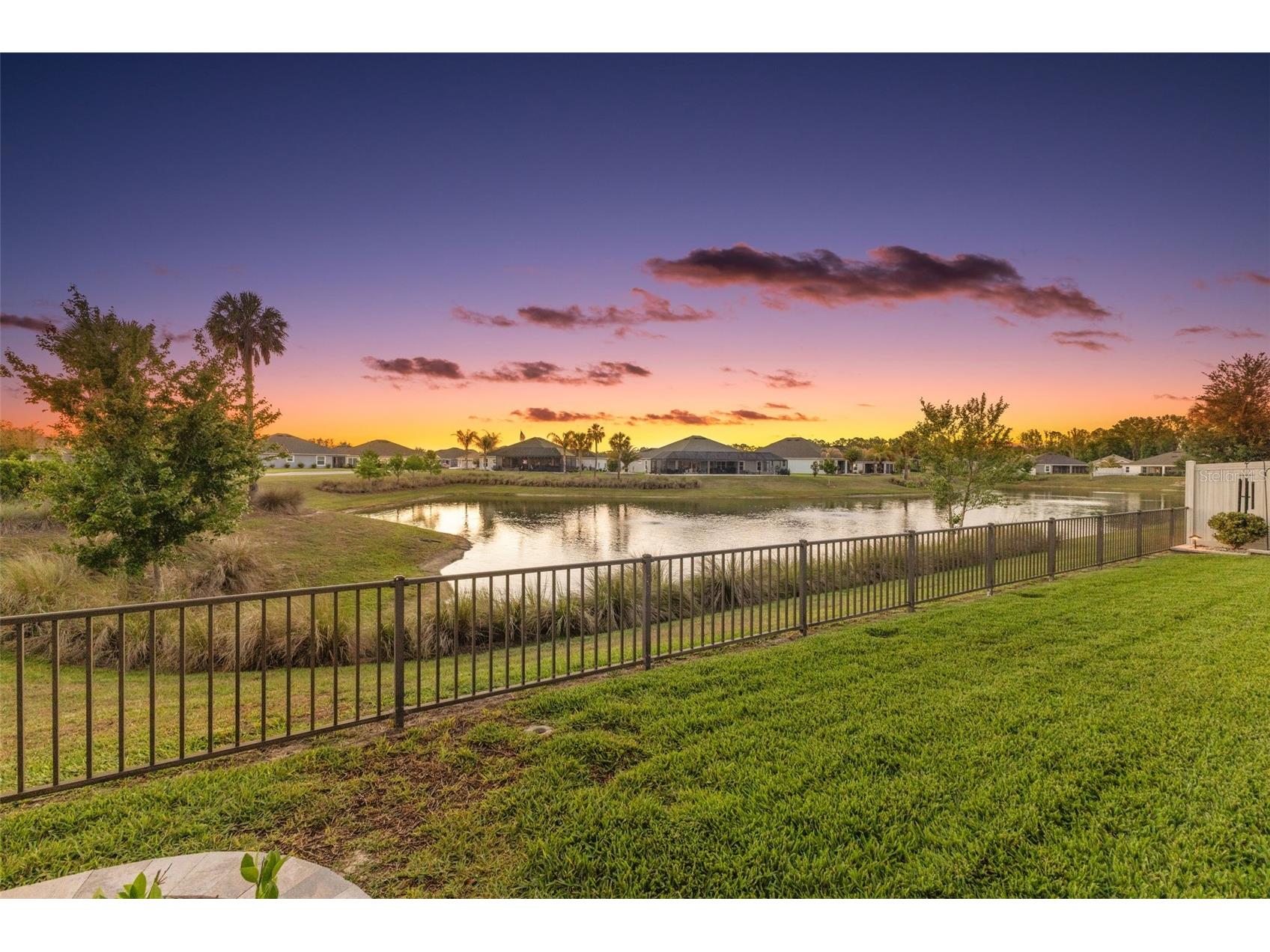 4274 Cassandra Court The Villages FL 32163 G5111787 image61
