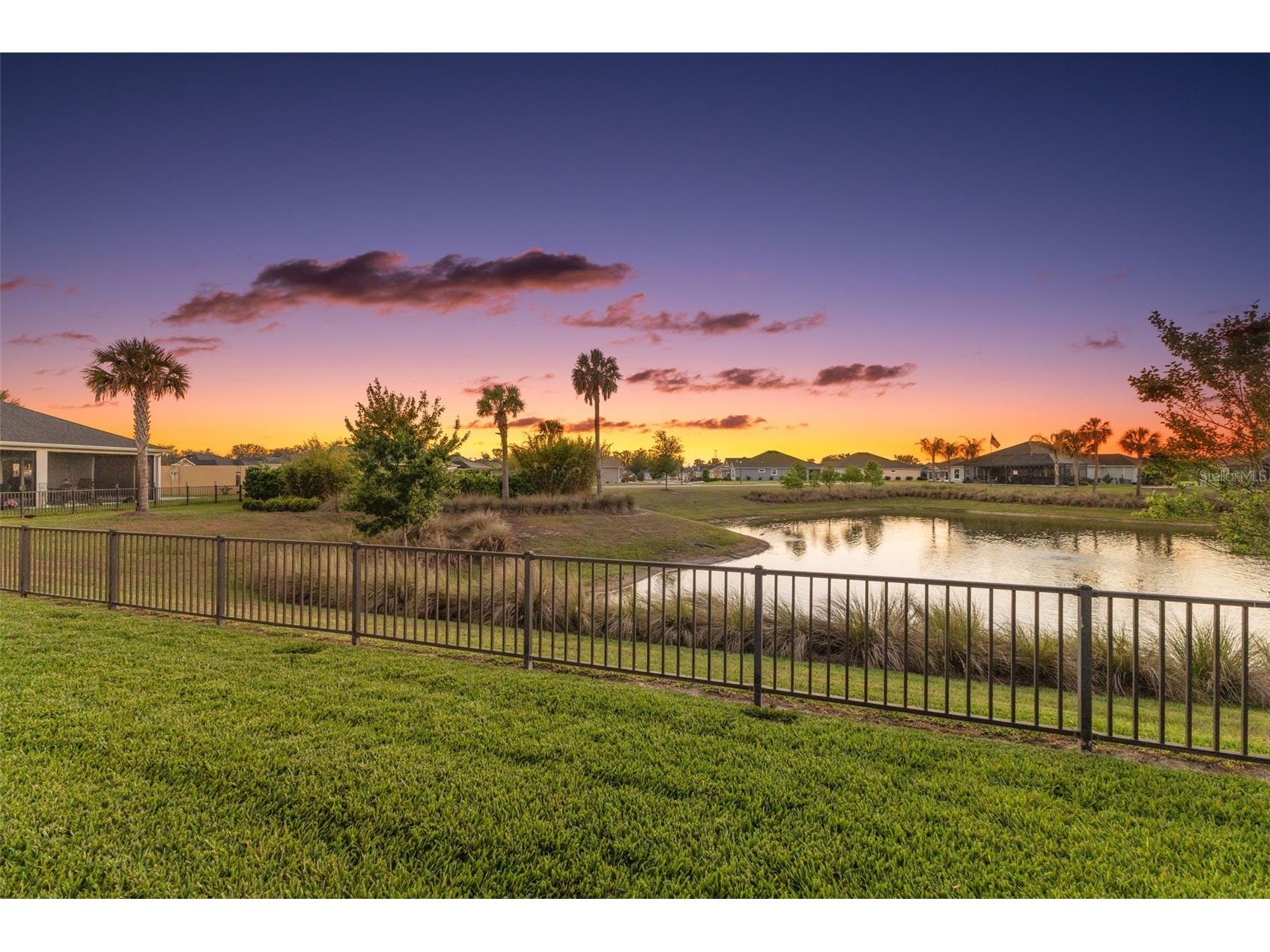 4274 Cassandra Court The Villages FL 32163 G5111787 image62