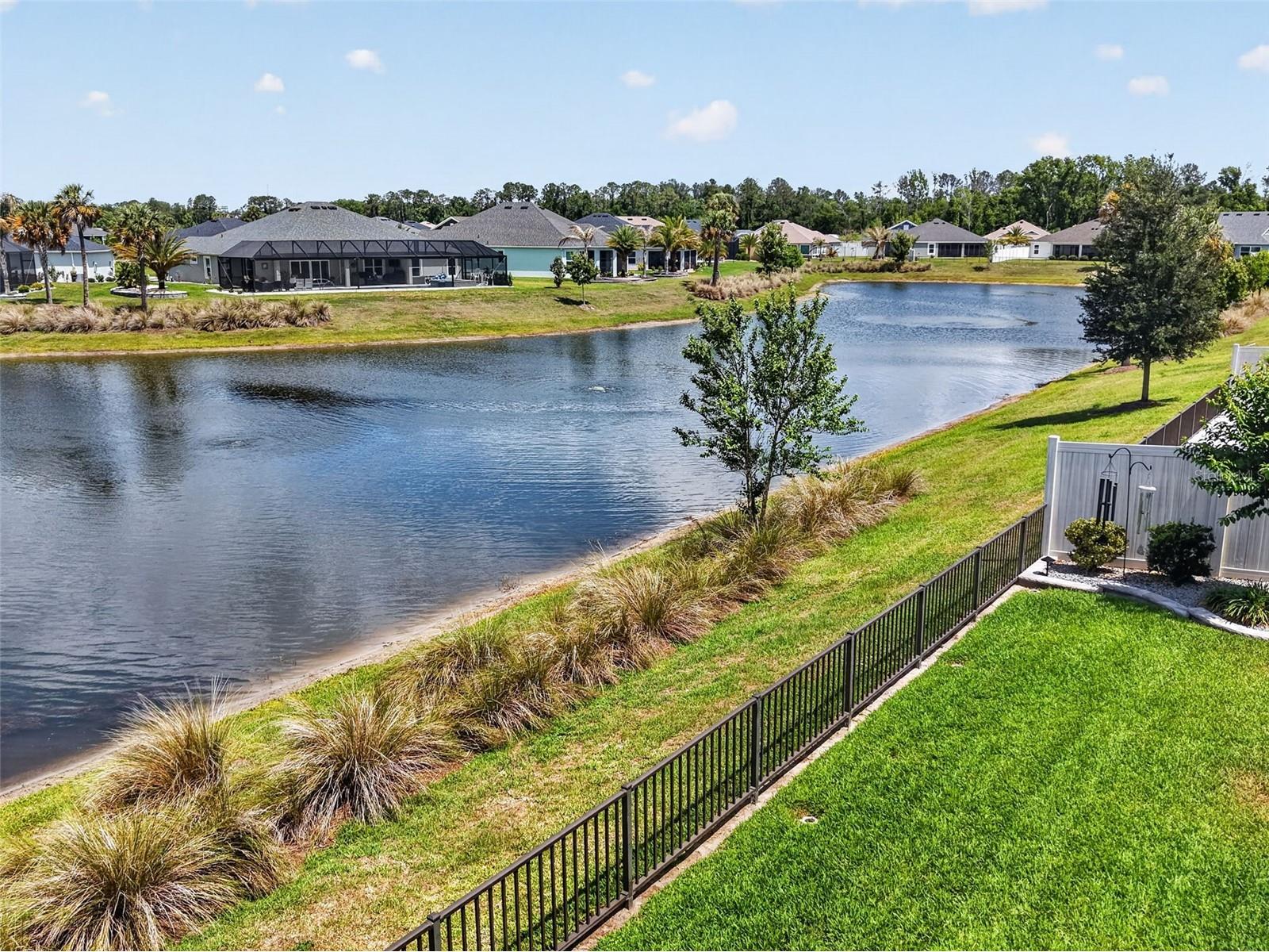 4274 Cassandra Court The Villages FL 32163 G5111787 image63