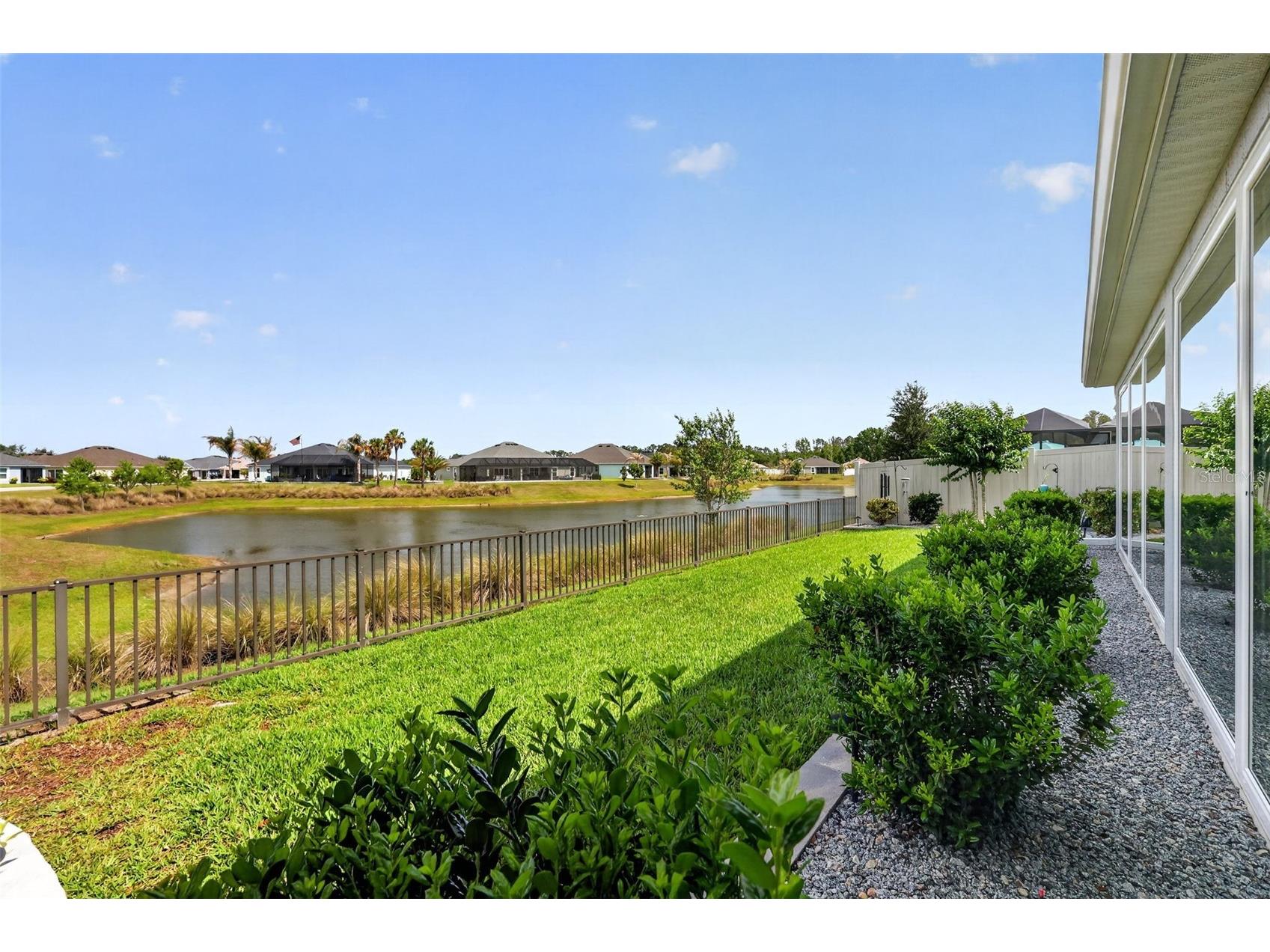 4274 Cassandra Court The Villages FL 32163 G5111787 image64
