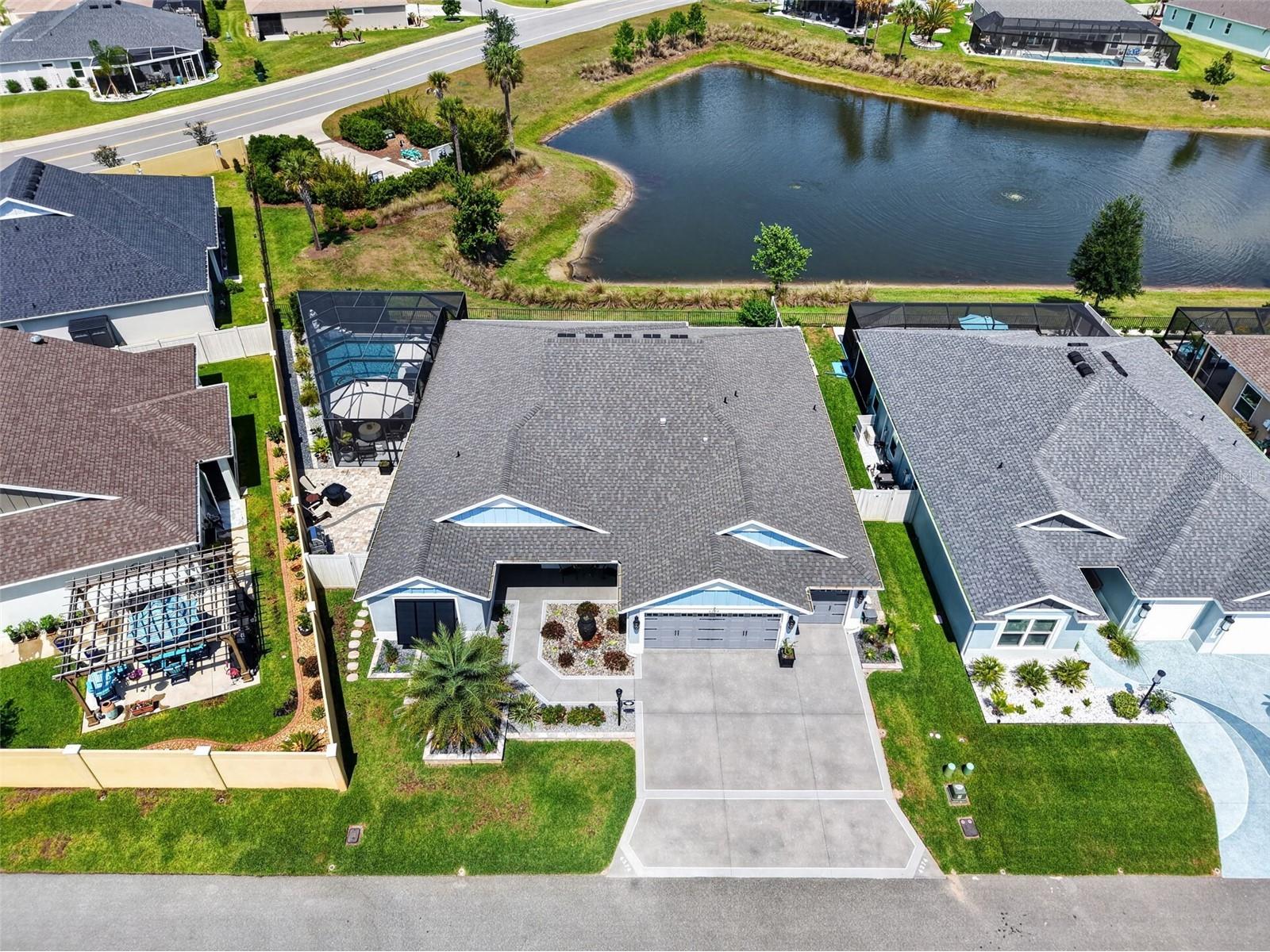 4274 Cassandra Court The Villages FL 32163 G5111787 image65
