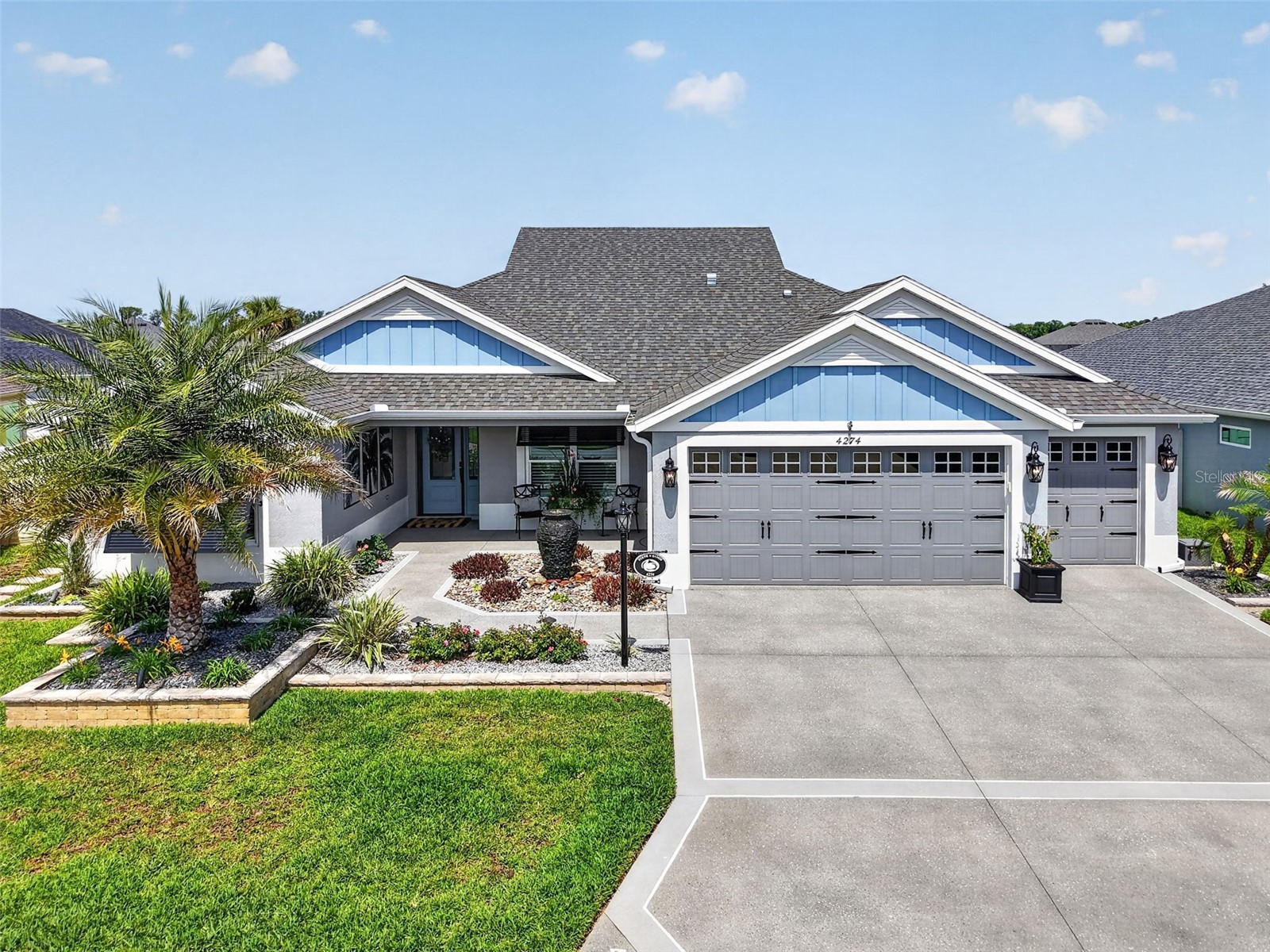 4274 Cassandra Court The Villages FL 32163 G5111787 image66