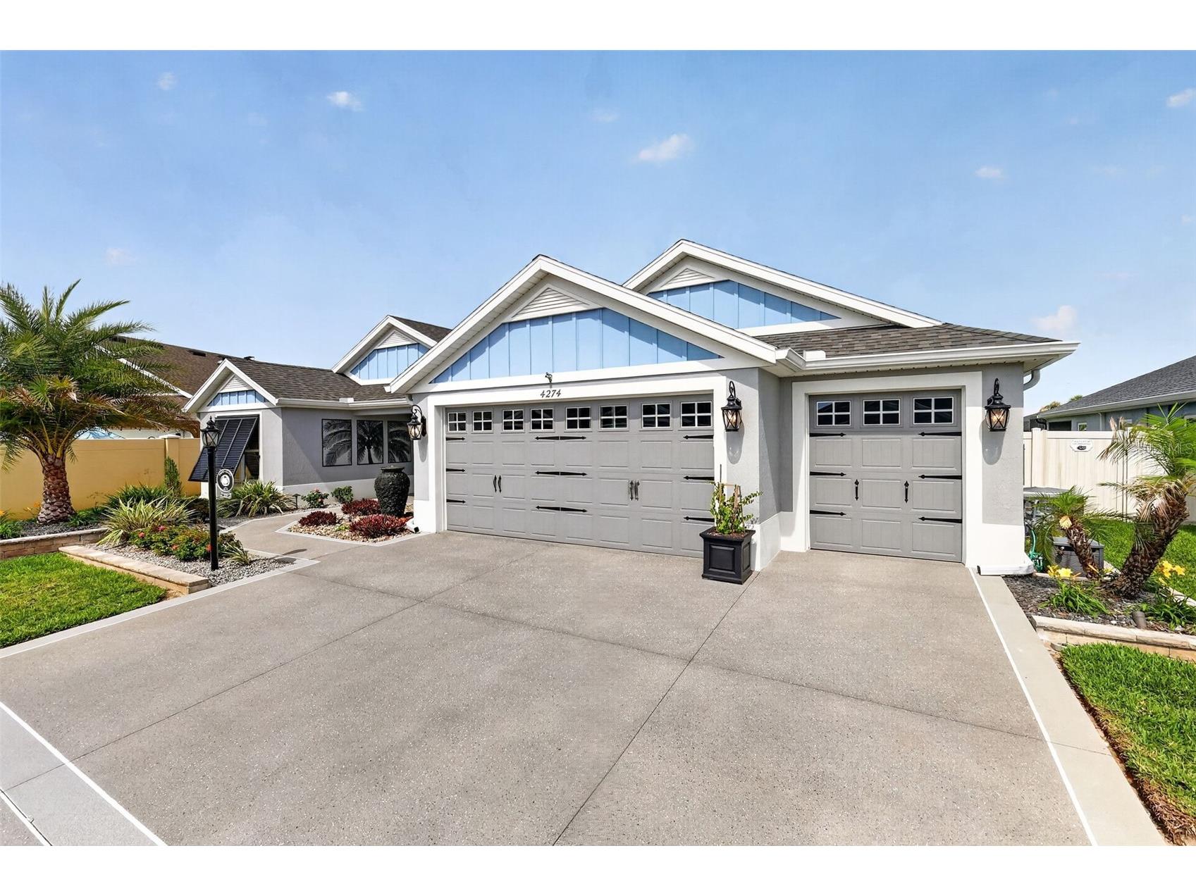 4274 Cassandra Court The Villages FL 32163 G5111787 image67