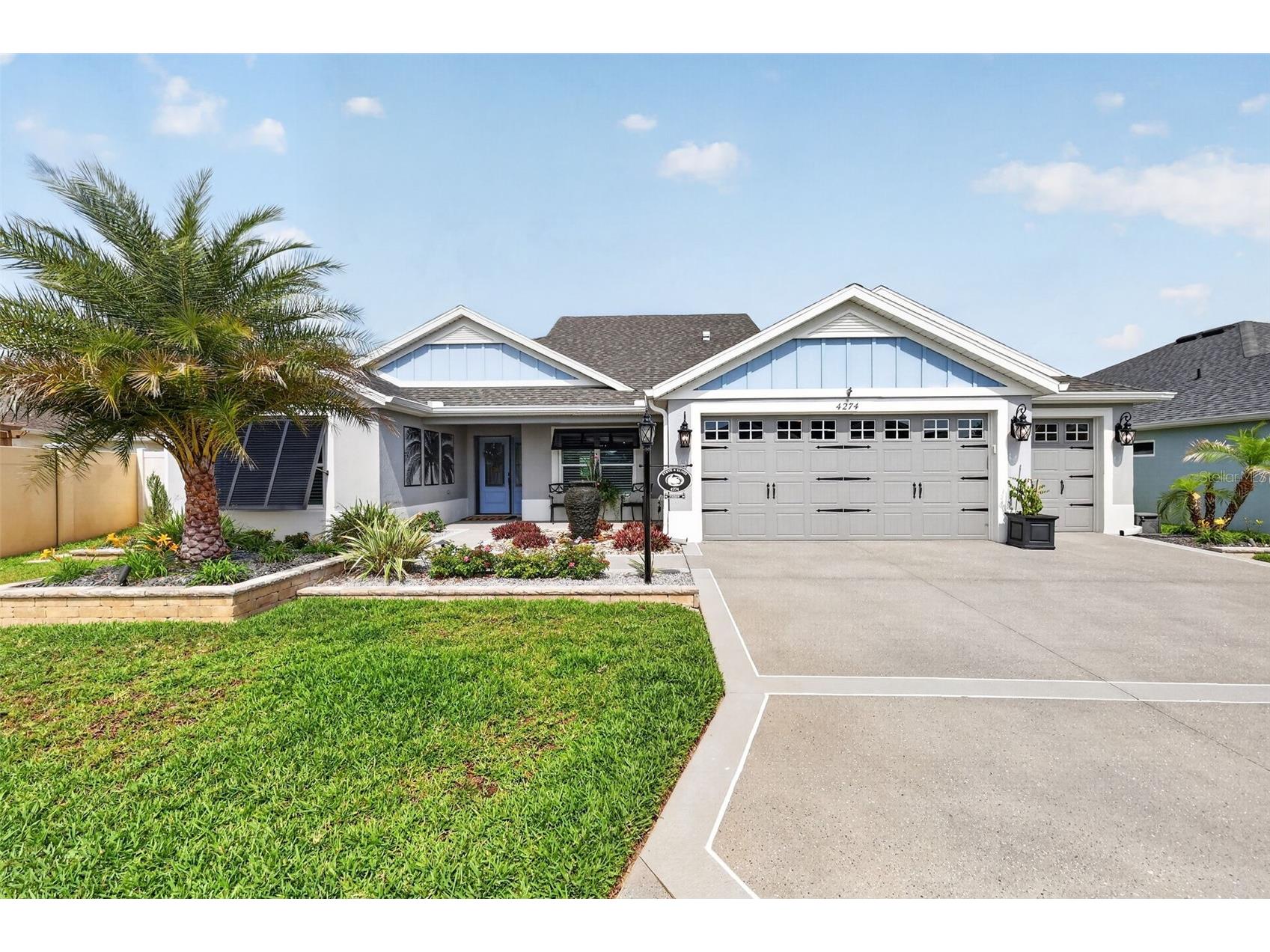 4274 Cassandra Court The Villages FL 32163 G5111787 image68
