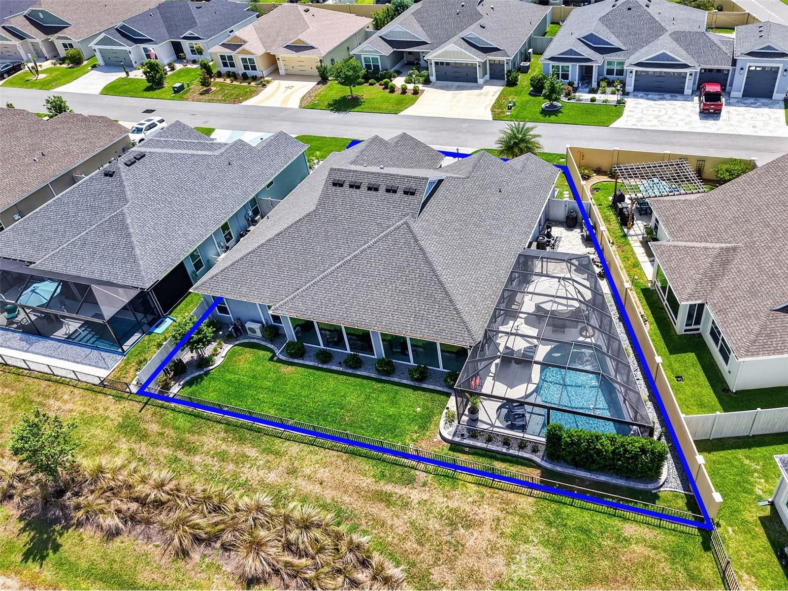 4274 Cassandra Court The Villages FL 32163 G5111787 image69