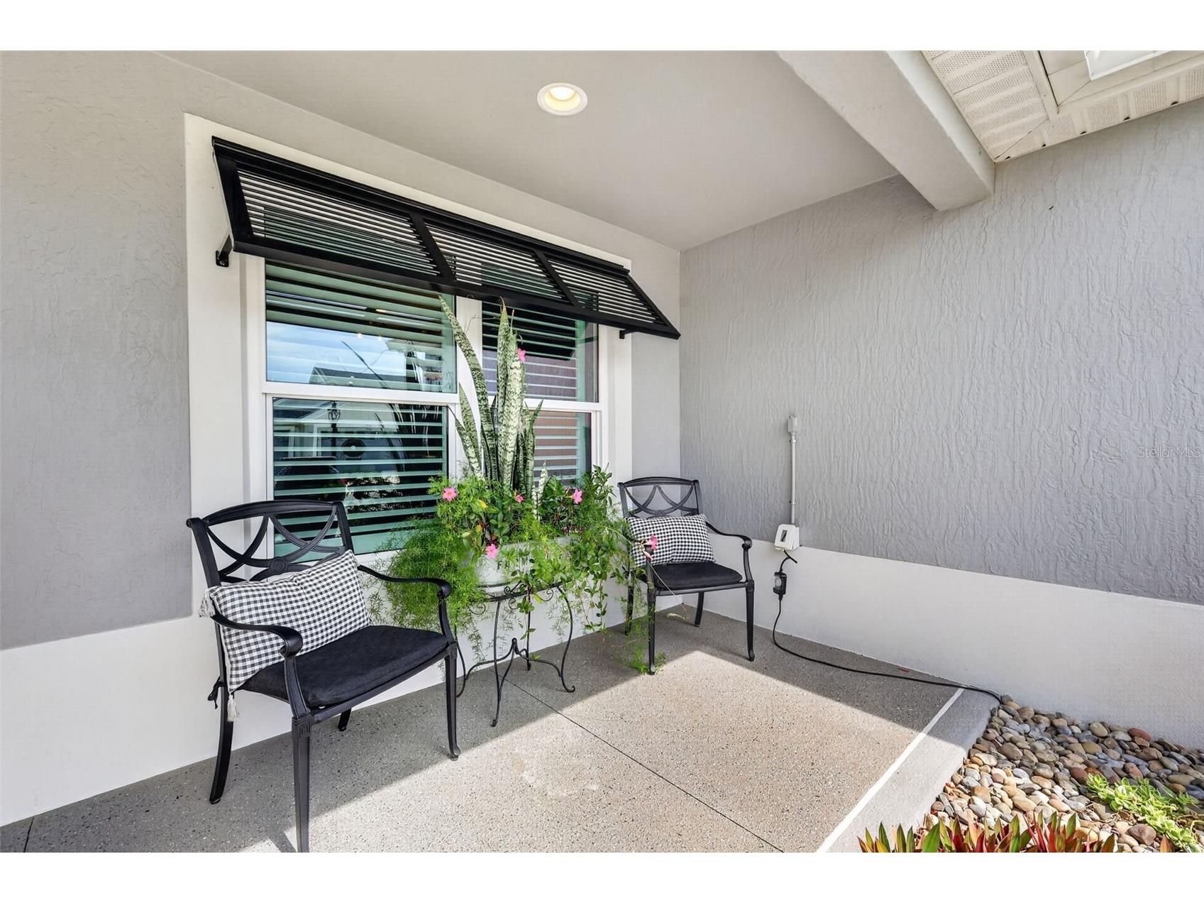 4274 Cassandra Court The Villages FL 32163 G5111787 image7
