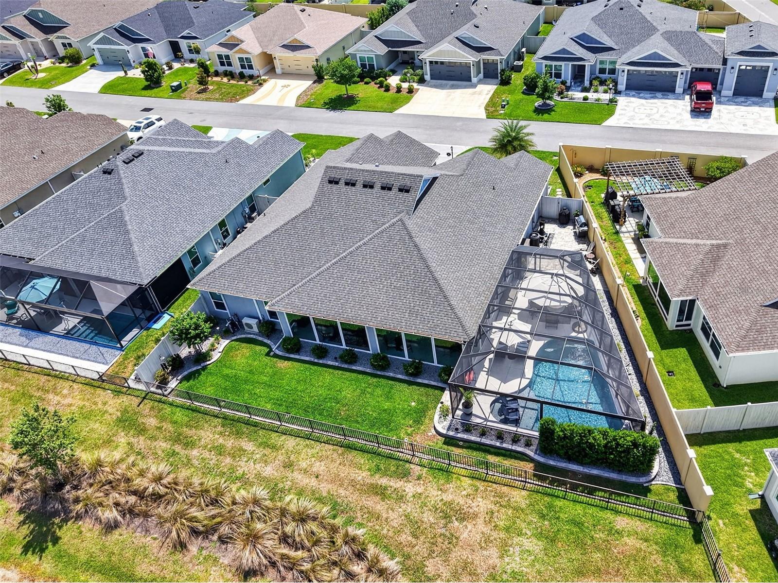 4274 Cassandra Court The Villages FL 32163 G5111787 image70