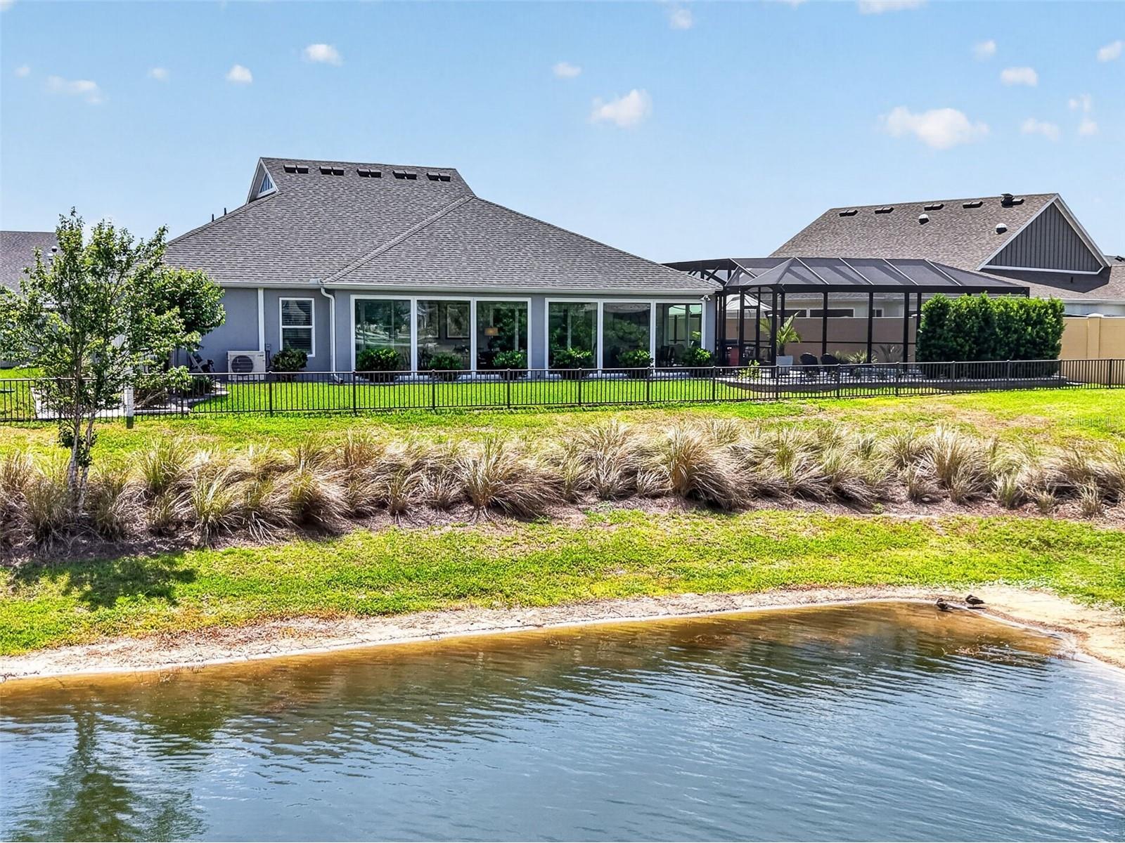 4274 Cassandra Court The Villages FL 32163 G5111787 image71