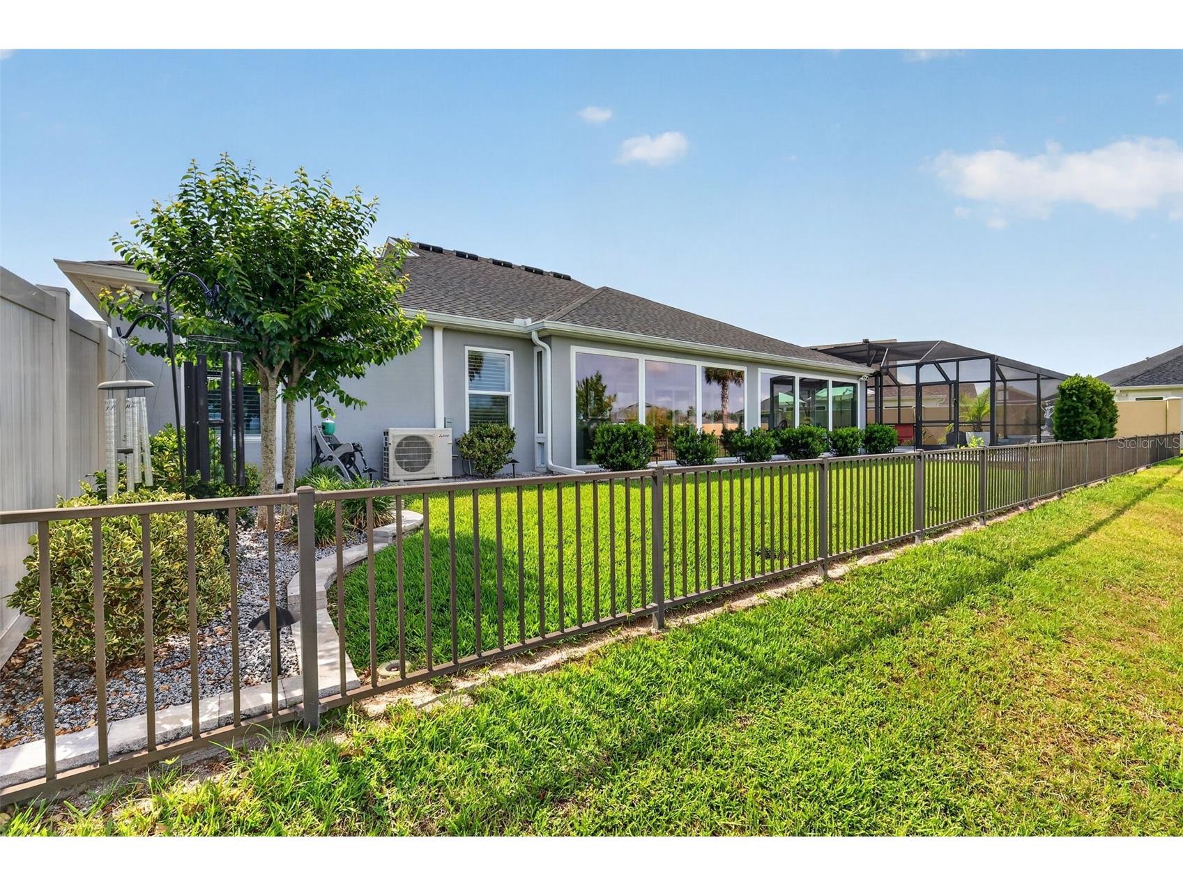 4274 Cassandra Court The Villages FL 32163 G5111787 image72