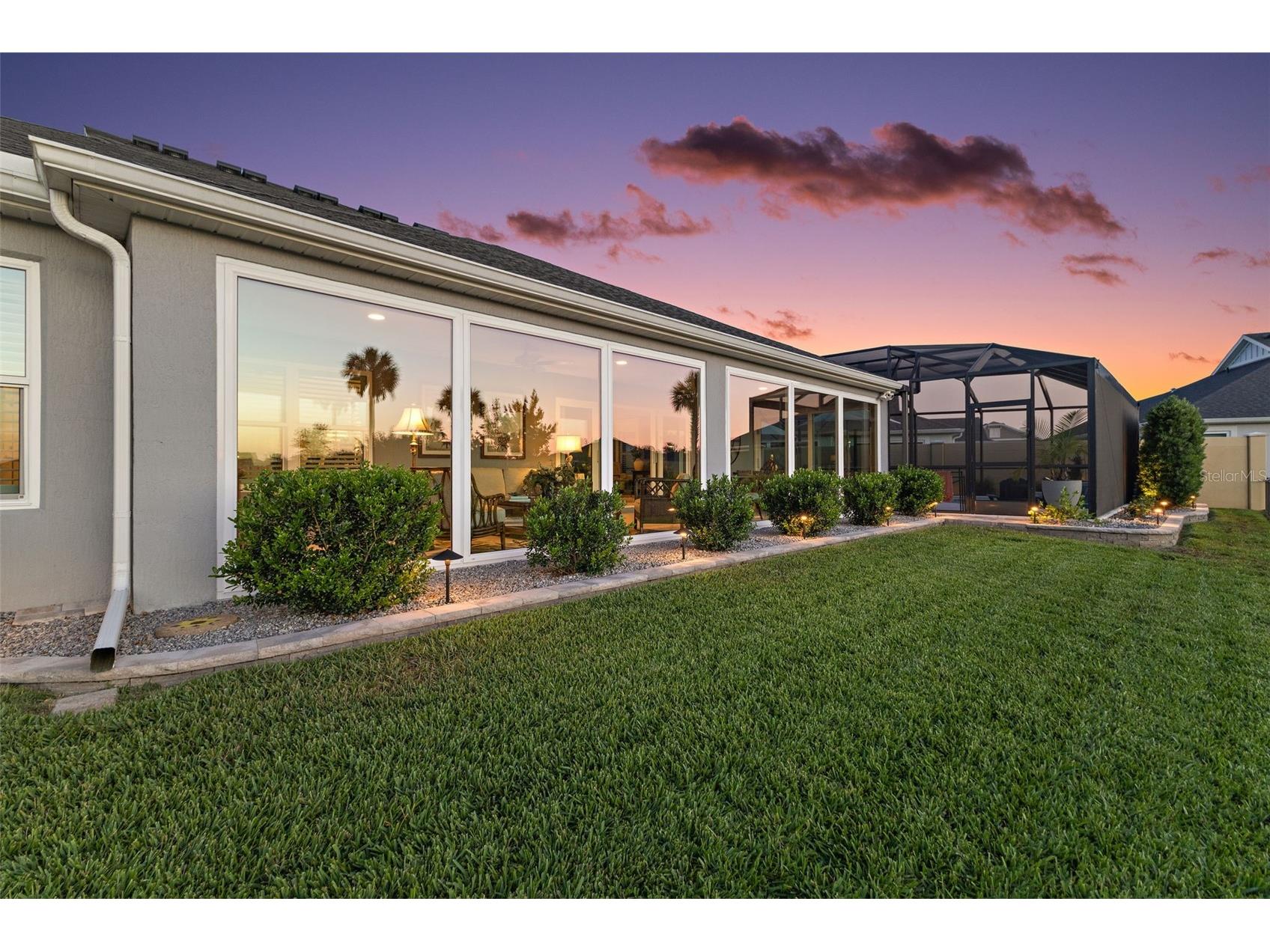 4274 Cassandra Court The Villages FL 32163 G5111787 image73