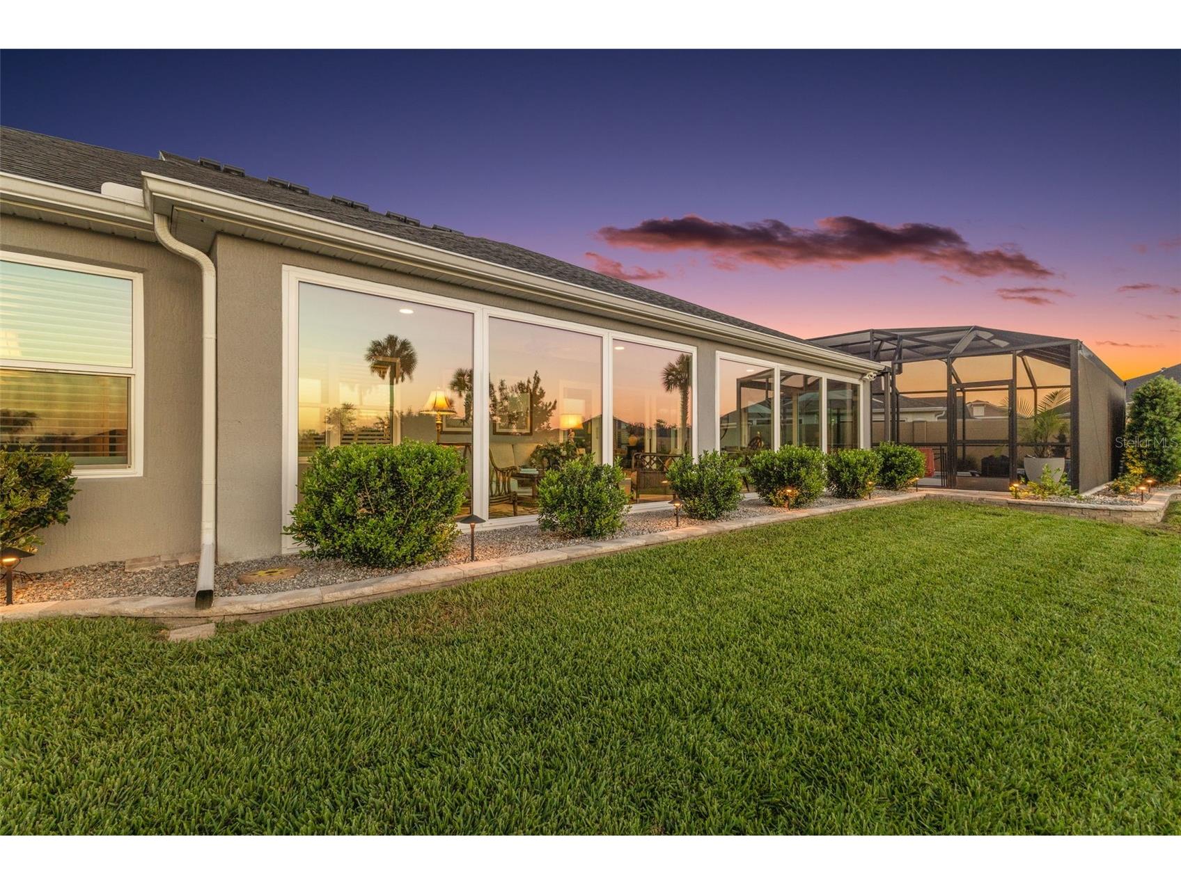 4274 Cassandra Court The Villages FL 32163 G5111787 image74