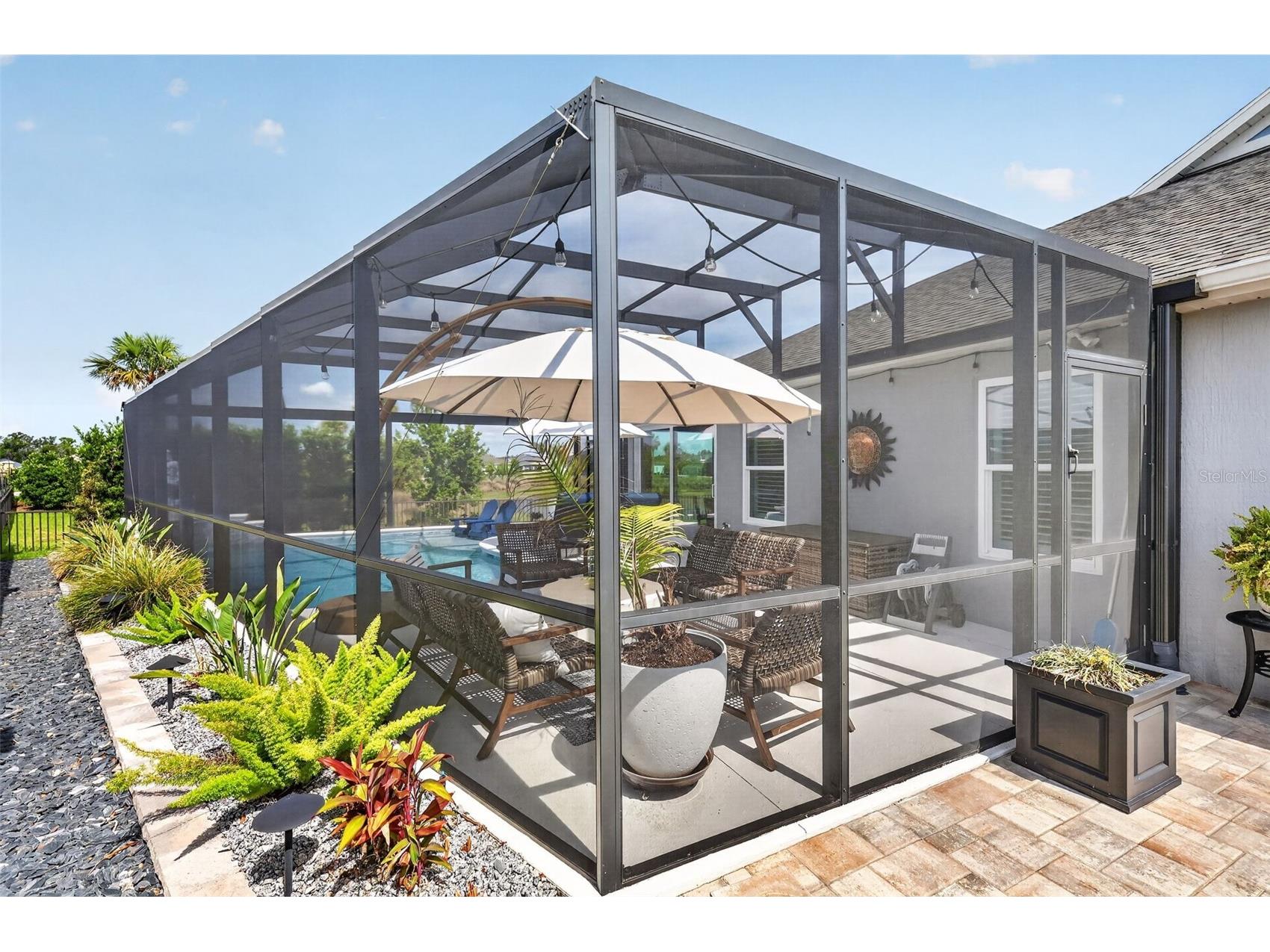 4274 Cassandra Court The Villages FL 32163 G5111787 image75