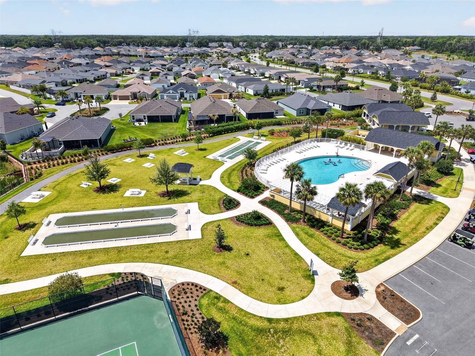 4274 Cassandra Court The Villages FL 32163 G5111787 image76