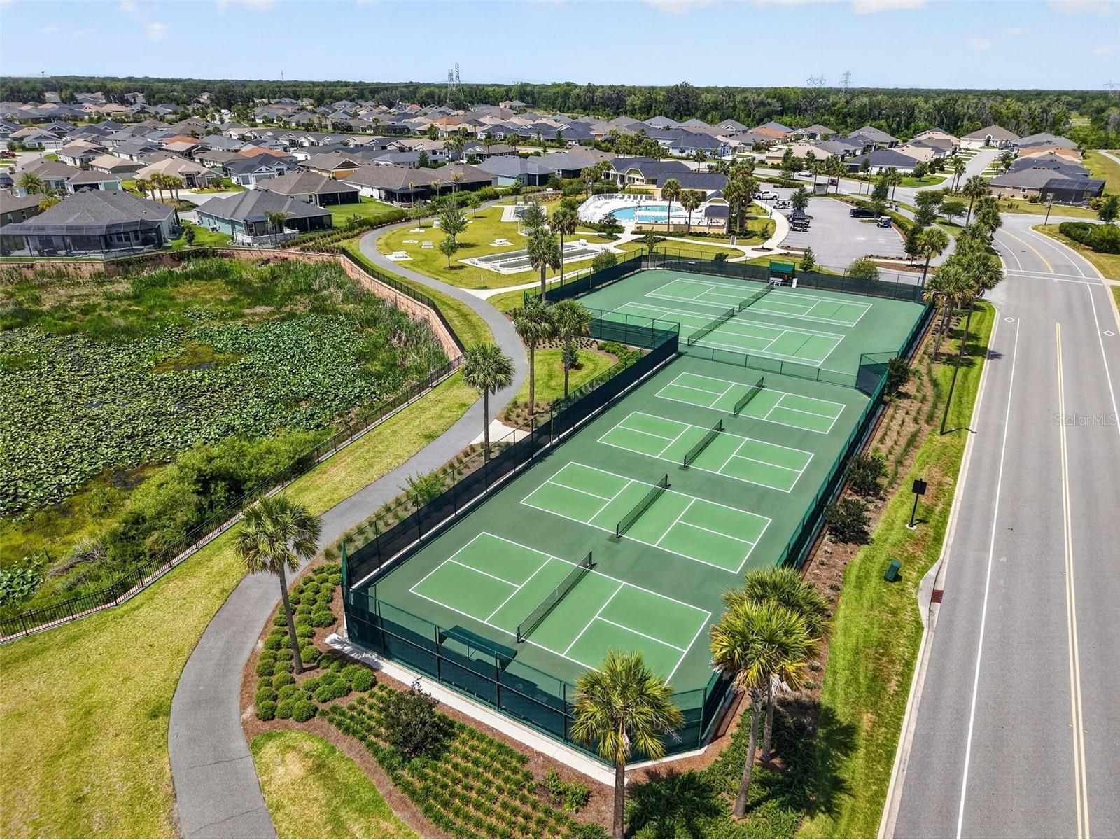 4274 Cassandra Court The Villages FL 32163 G5111787 image77