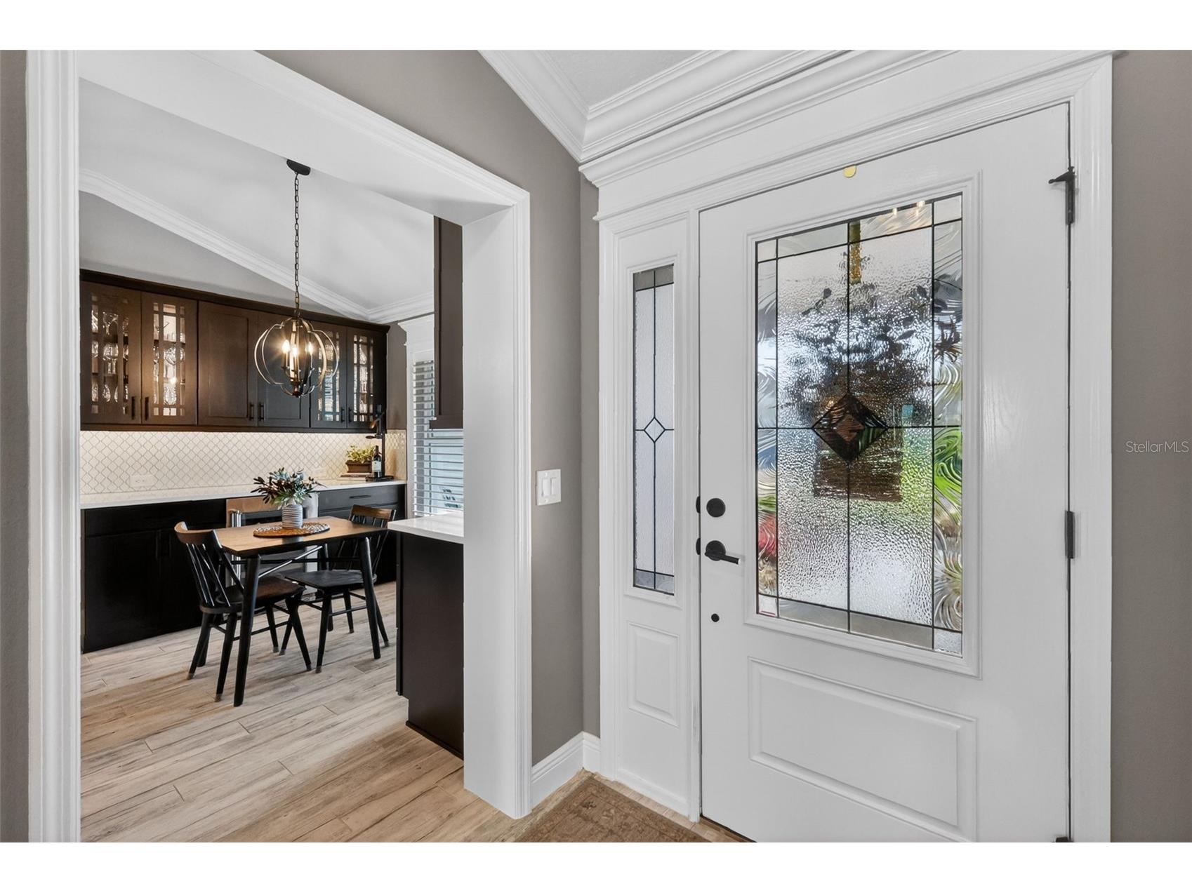 4274 Cassandra Court The Villages FL 32163 G5111787 image9