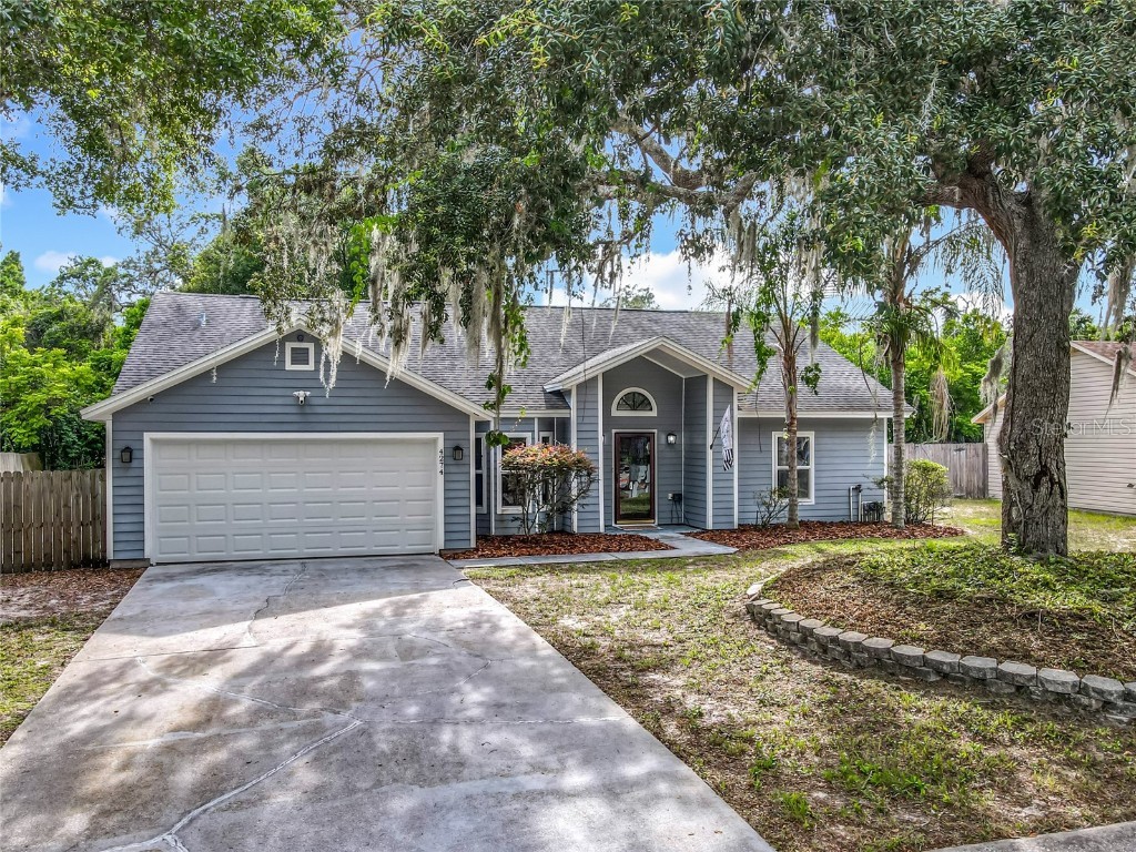 4274 Meeting Place Sanford FL 32773 O6320235 image1