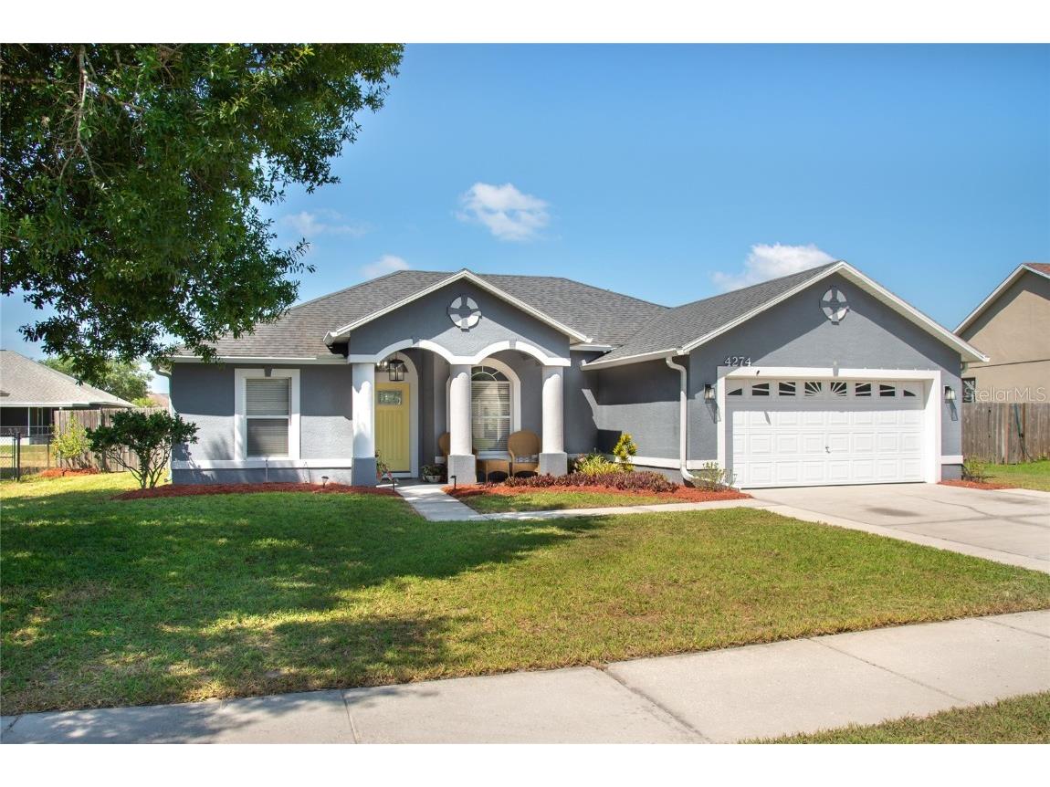 4274 Sasha Trail Saint Cloud FL 34772 S5085266 image1