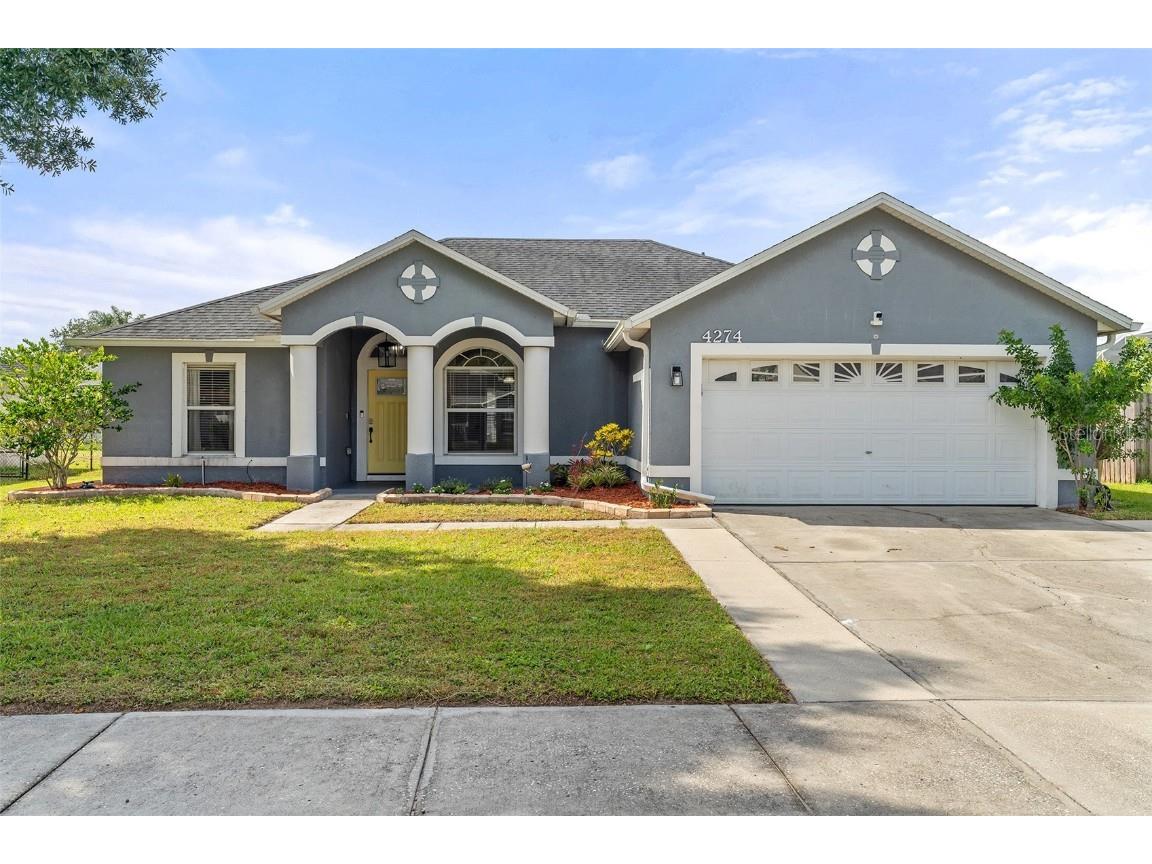 4274 Sasha Trail Saint Cloud FL 34772 S5137560 image1