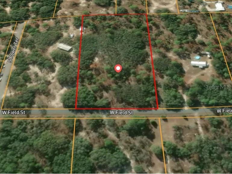 4274 W Field Street Homosassa FL 34446 TB8518357 image3