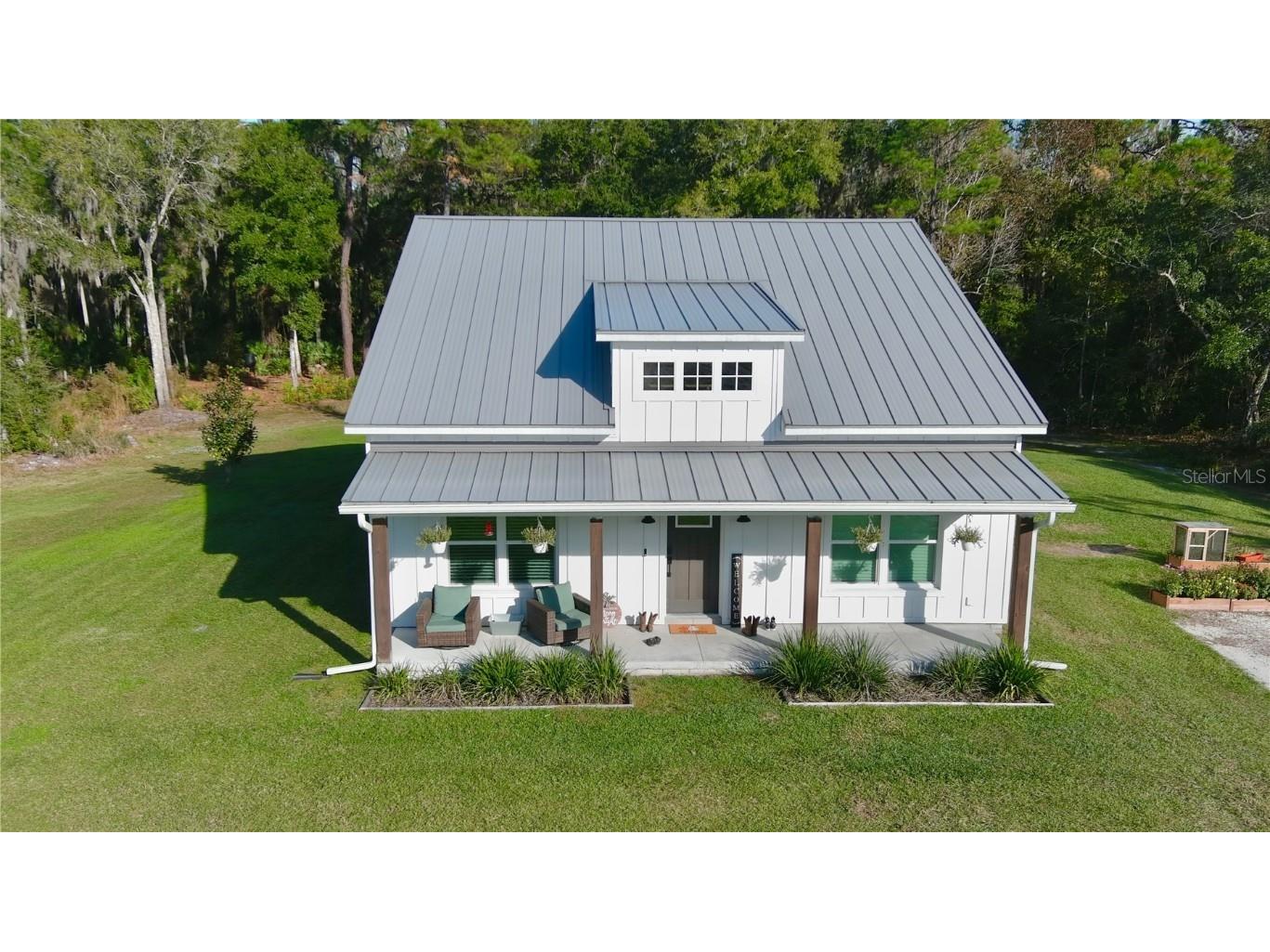 4275 Beacon Light Road Edgewater FL 32141 NS1086718 image1