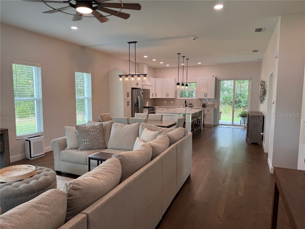 4275 Beacon Light Road Edgewater FL 32141 NS1086718 image11