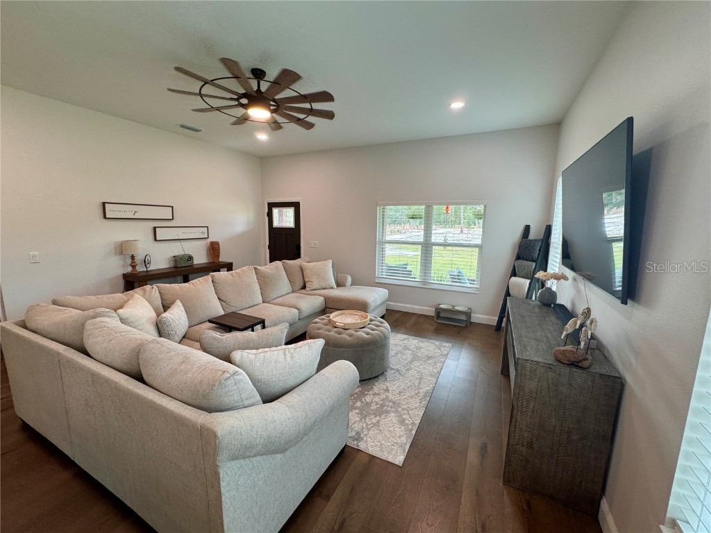 4275 Beacon Light Road Edgewater FL 32141 NS1086718 image13