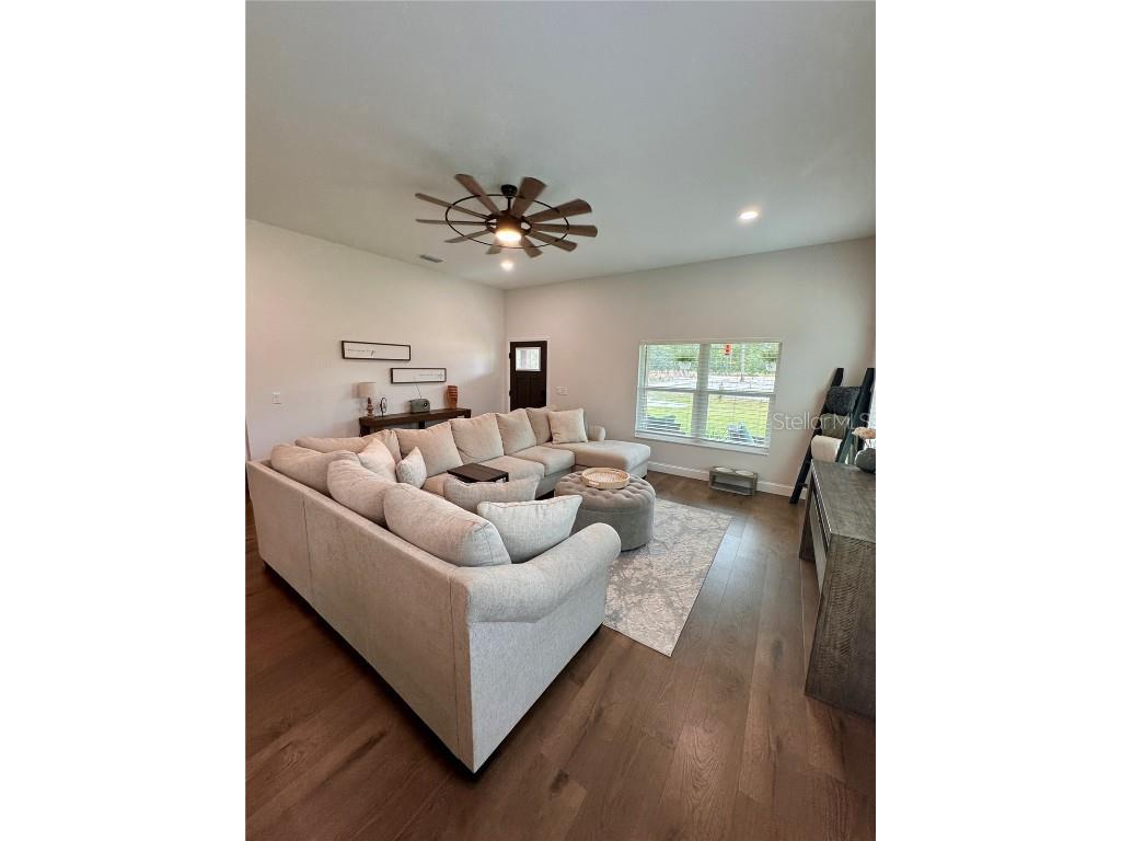 4275 Beacon Light Road Edgewater FL 32141 NS1086718 image14